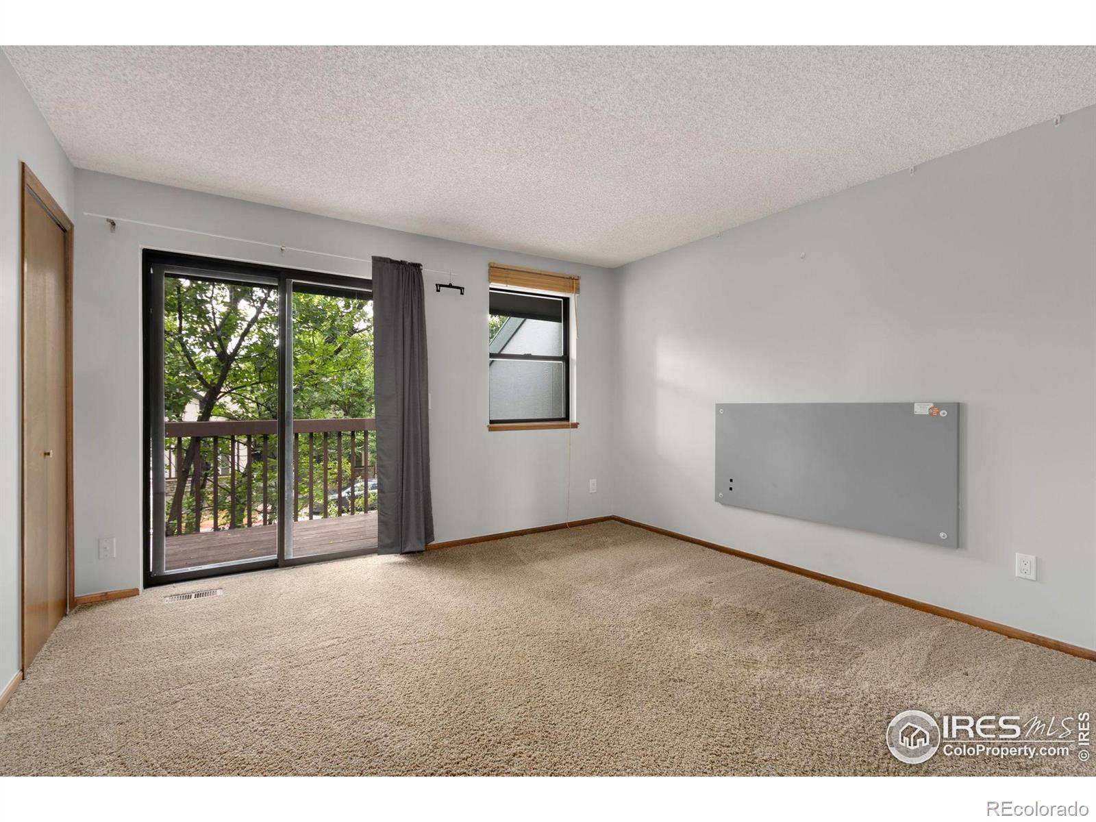 MLS Image #13 for 1610  westbridge drive,fort collins, Colorado