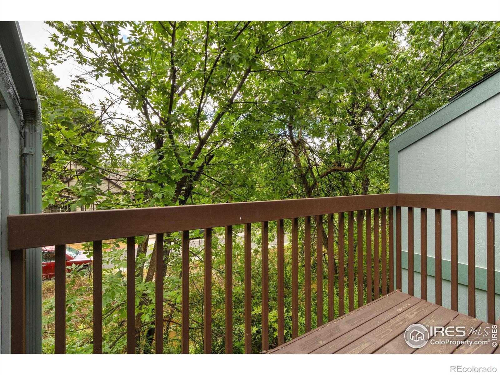 MLS Image #14 for 1610  westbridge drive,fort collins, Colorado