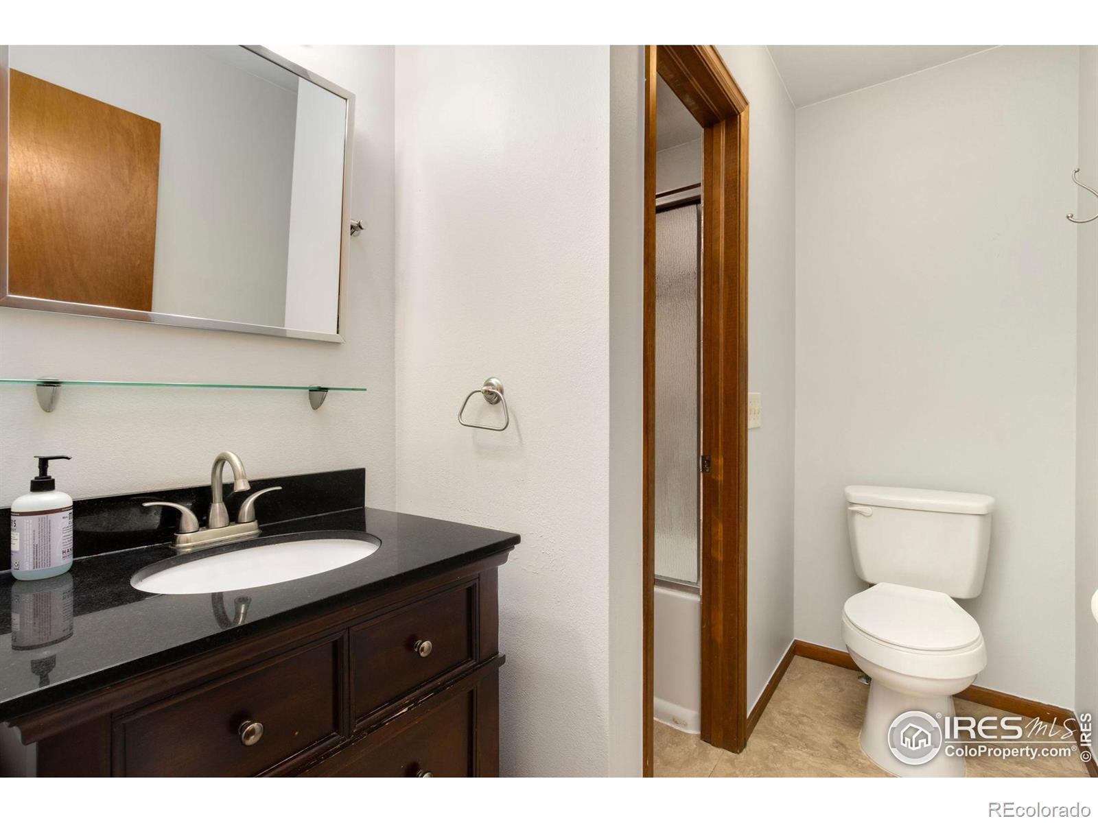 MLS Image #17 for 1610  westbridge drive,fort collins, Colorado