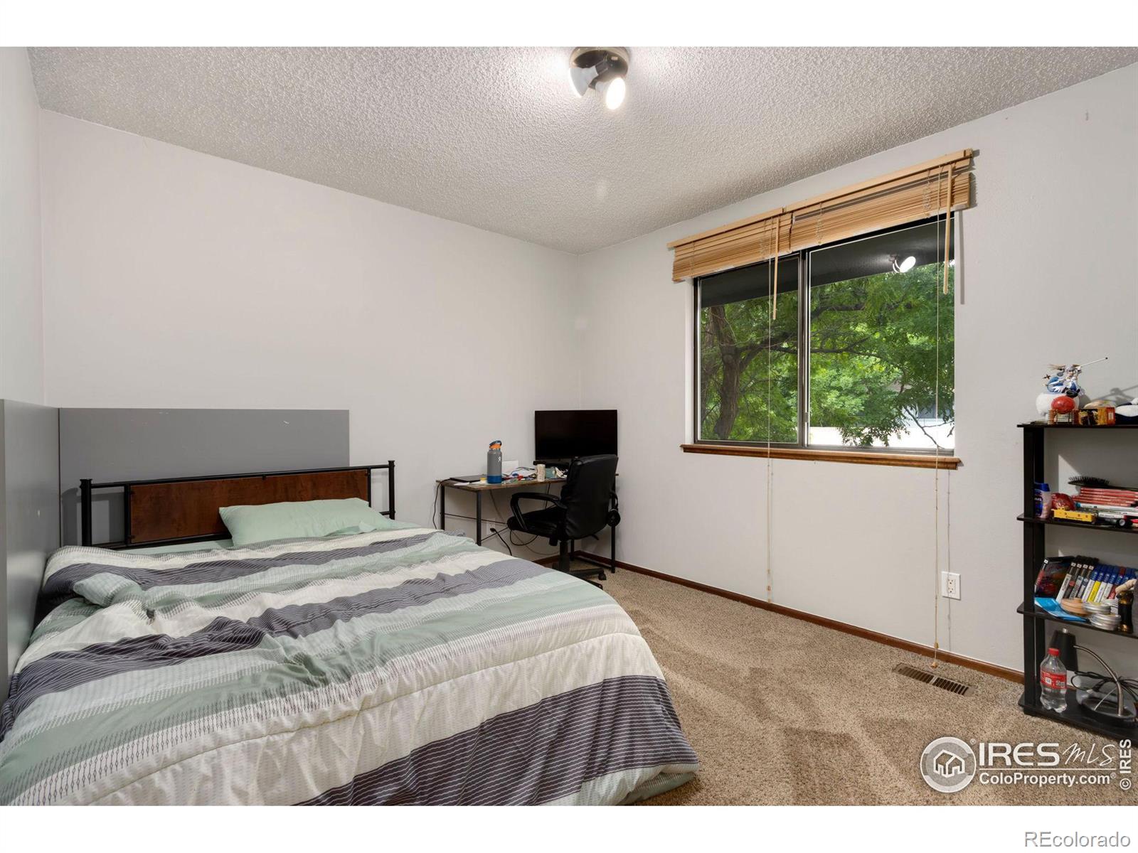 MLS Image #18 for 1610  westbridge drive,fort collins, Colorado