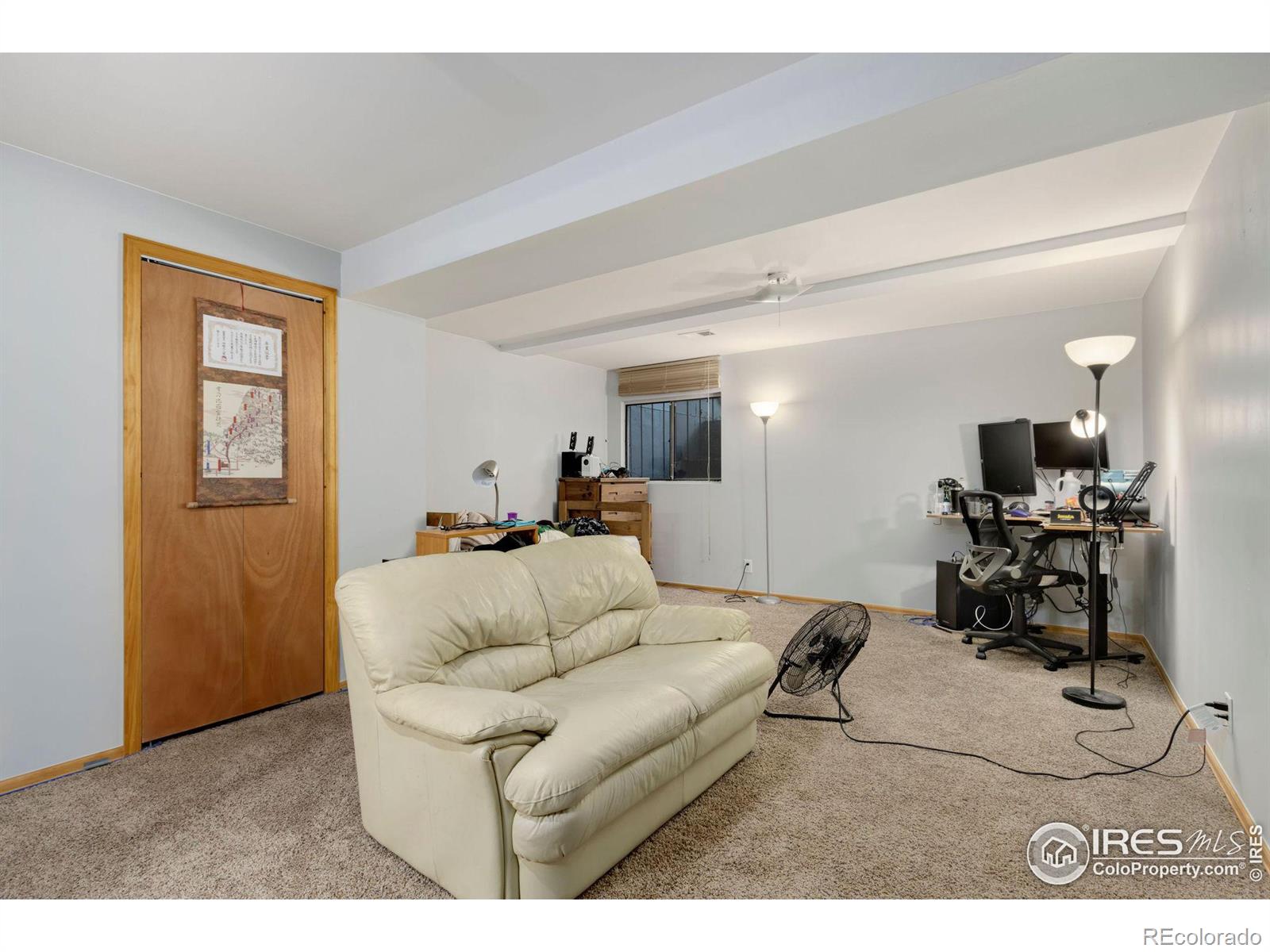 MLS Image #19 for 1610  westbridge drive,fort collins, Colorado