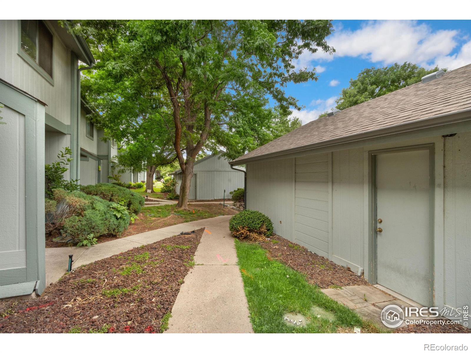 MLS Image #22 for 1610  westbridge drive,fort collins, Colorado