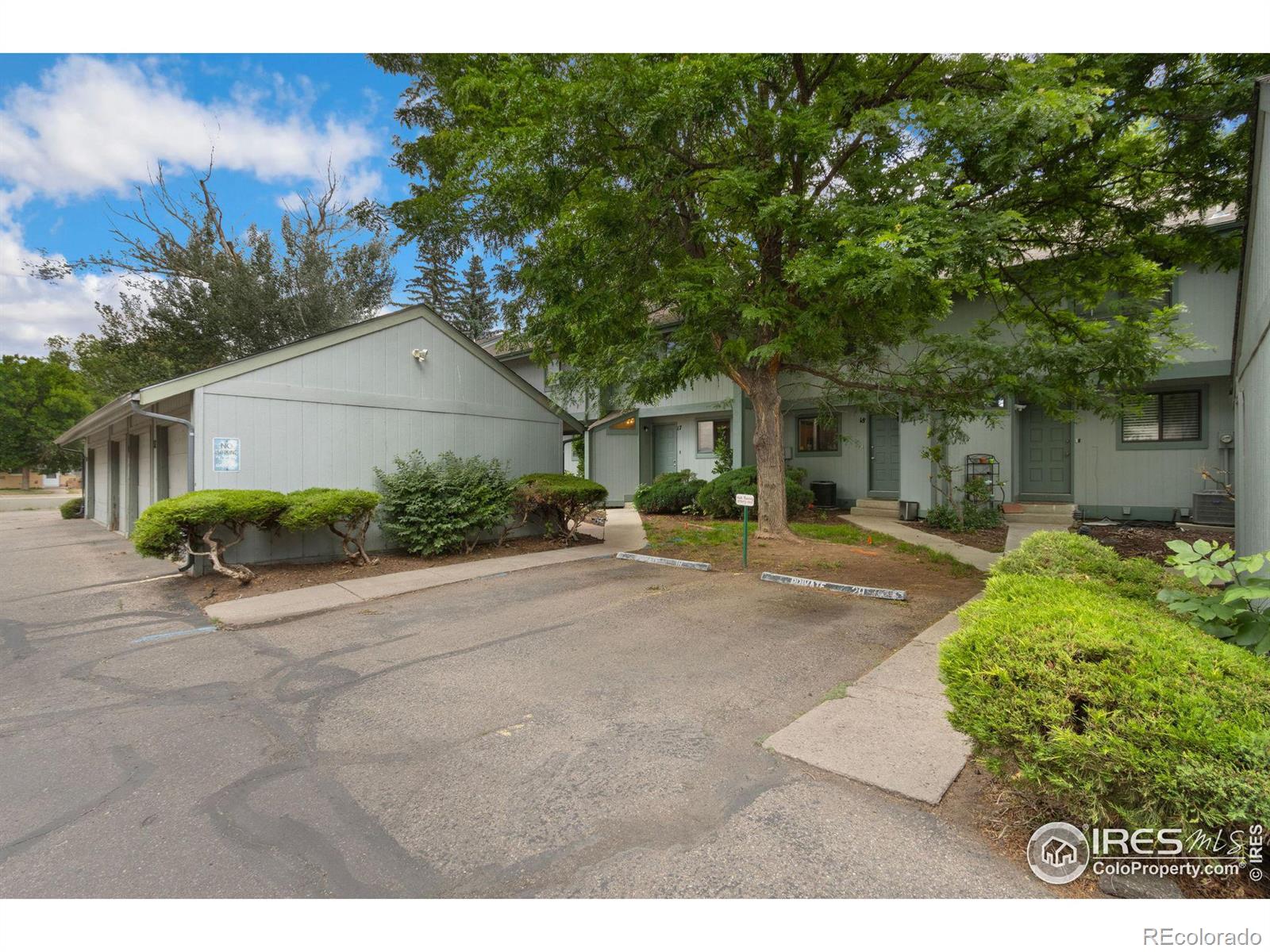 MLS Image #23 for 1610  westbridge drive,fort collins, Colorado