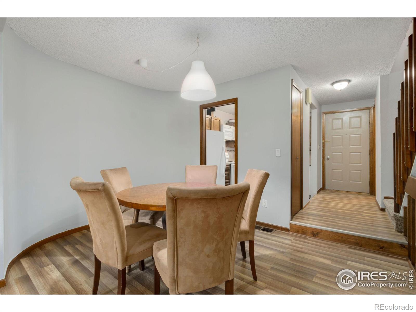 MLS Image #6 for 1610  westbridge drive,fort collins, Colorado