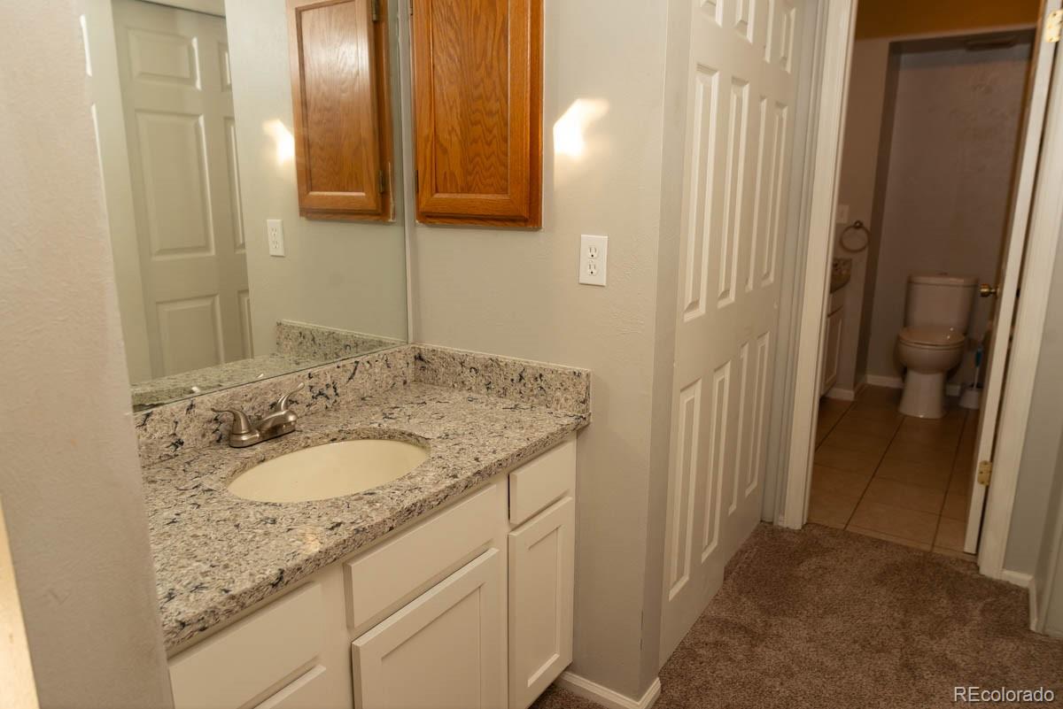 MLS Image #17 for 4603 s fraser court,aurora, Colorado