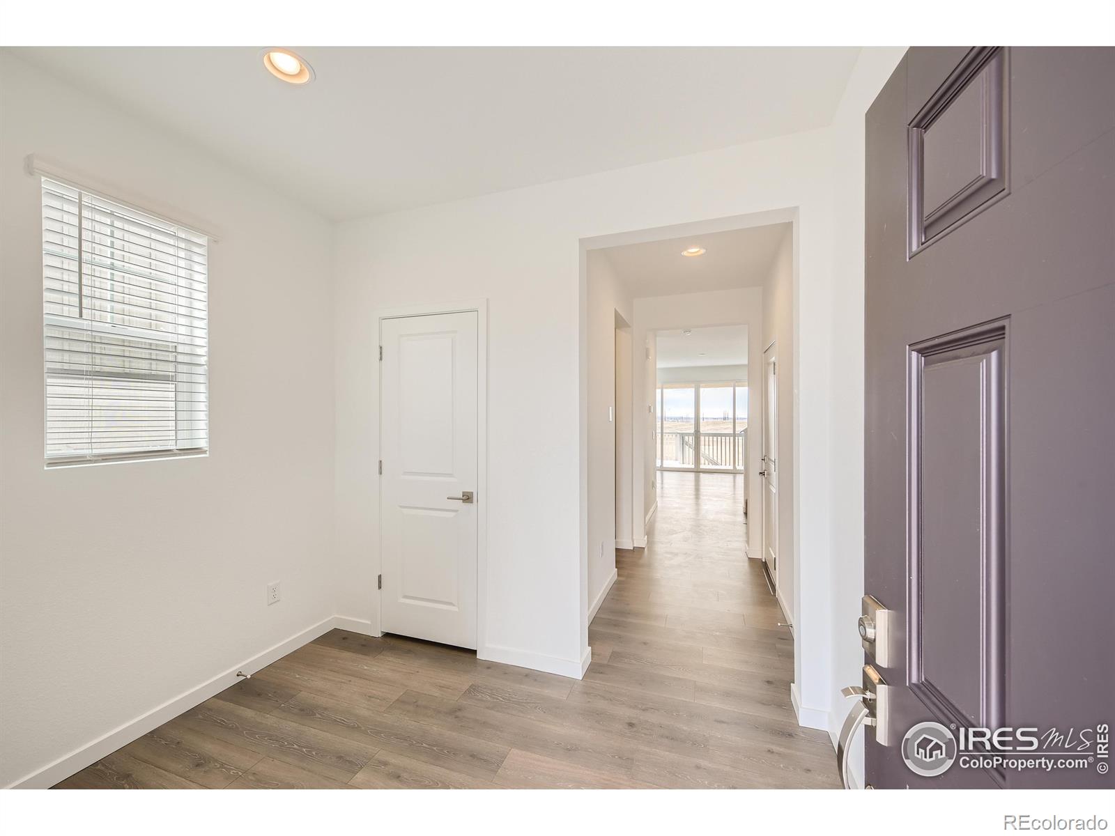 MLS Image #11 for 2960 s flat circle,longmont, Colorado