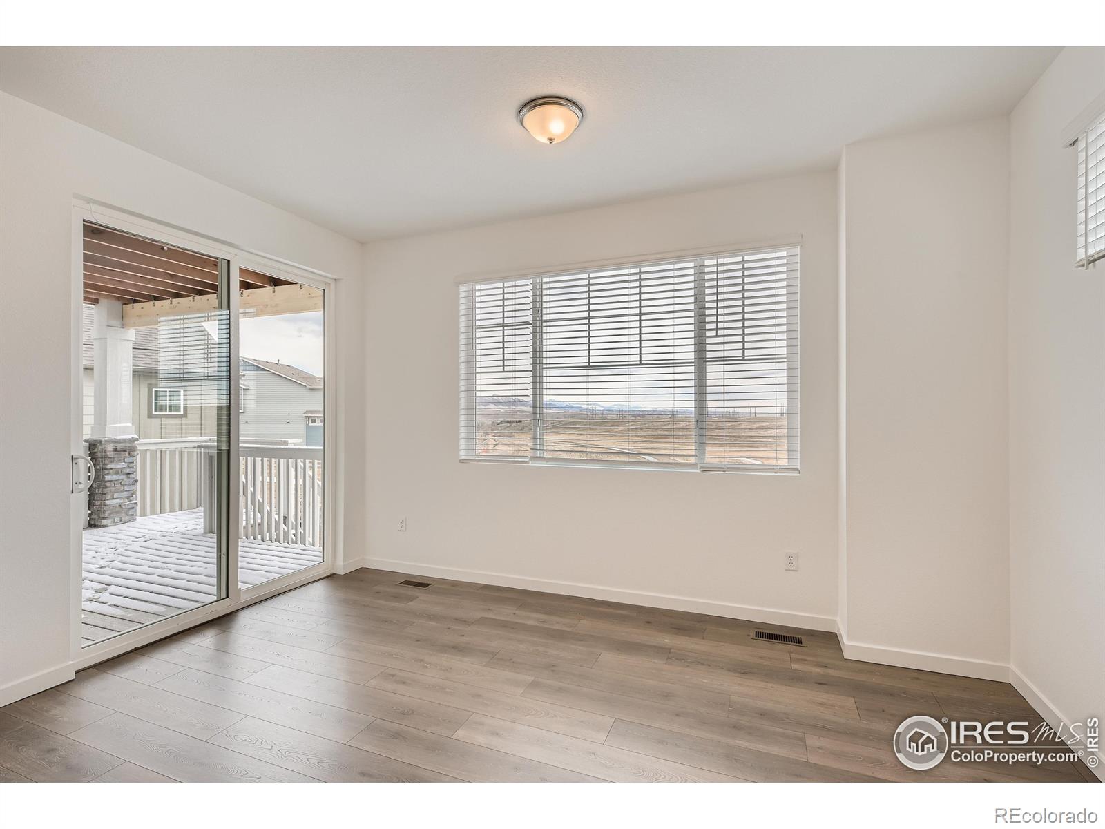 MLS Image #12 for 2960 s flat circle,longmont, Colorado