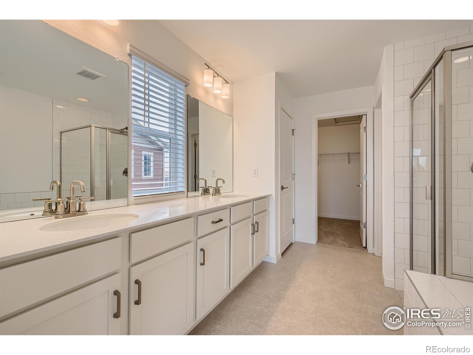 MLS Image #16 for 2960 s flat circle,longmont, Colorado