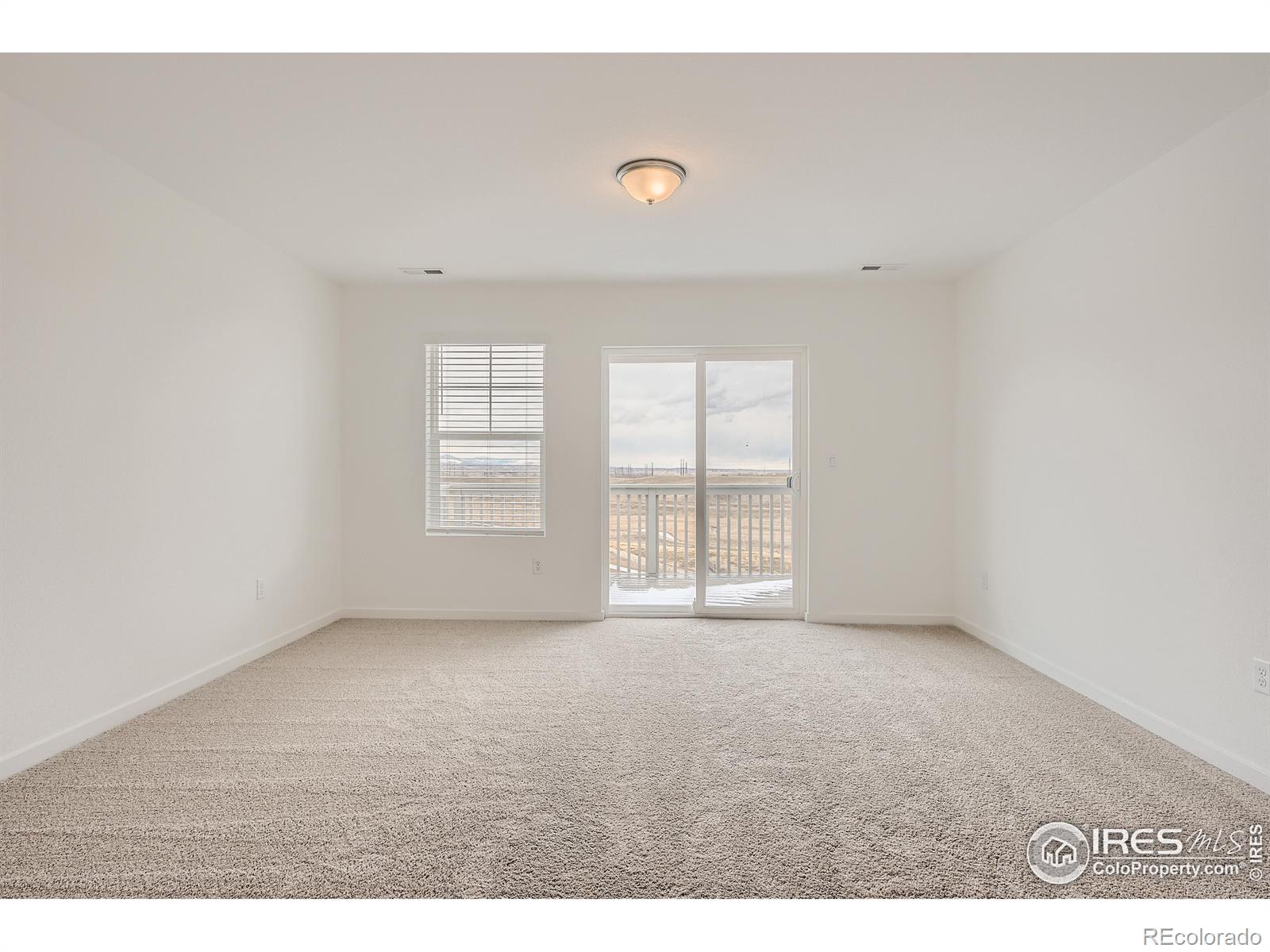 MLS Image #22 for 2960 s flat circle,longmont, Colorado