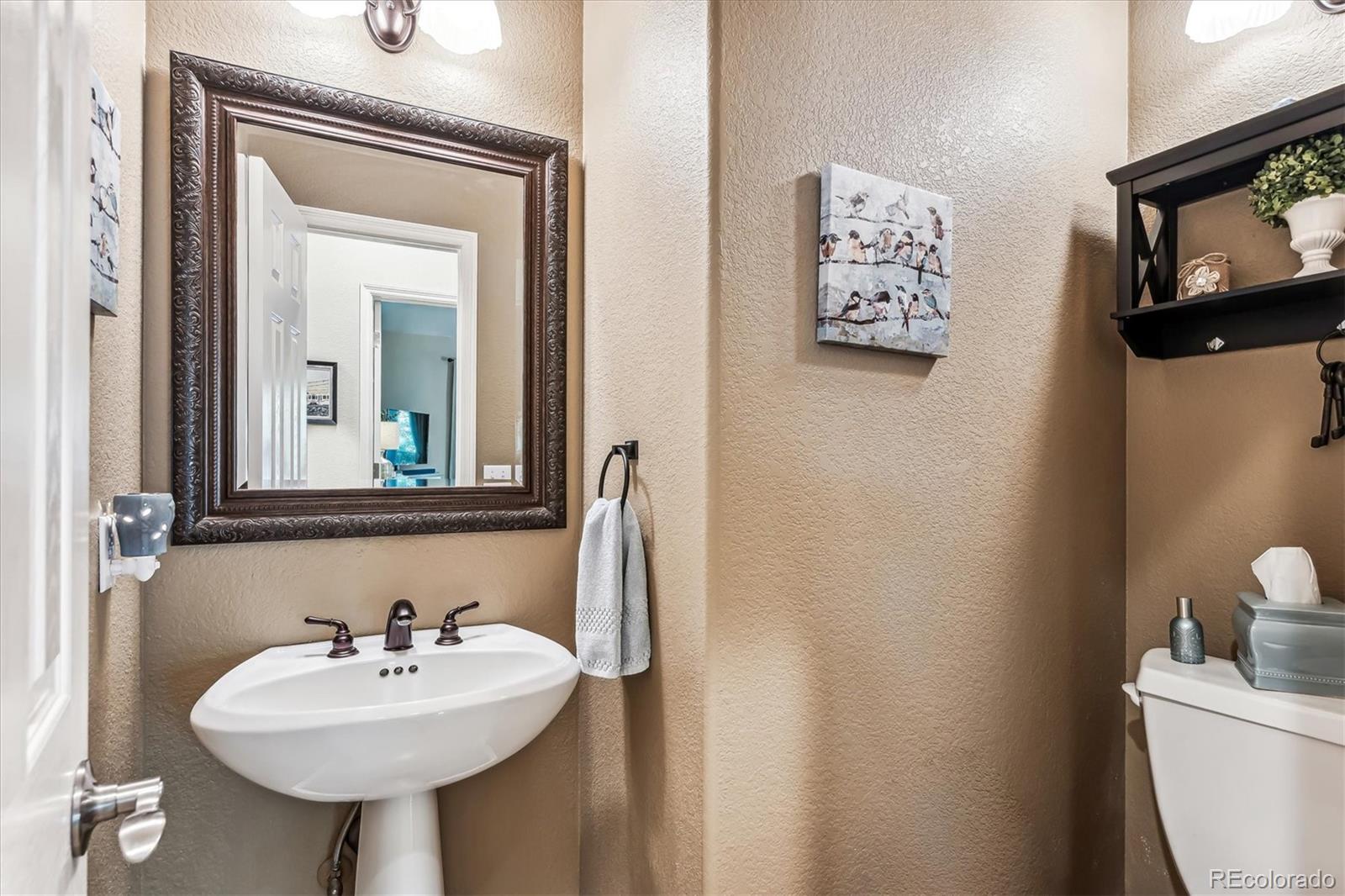 MLS Image #24 for 9981  wyecliff place,highlands ranch, Colorado