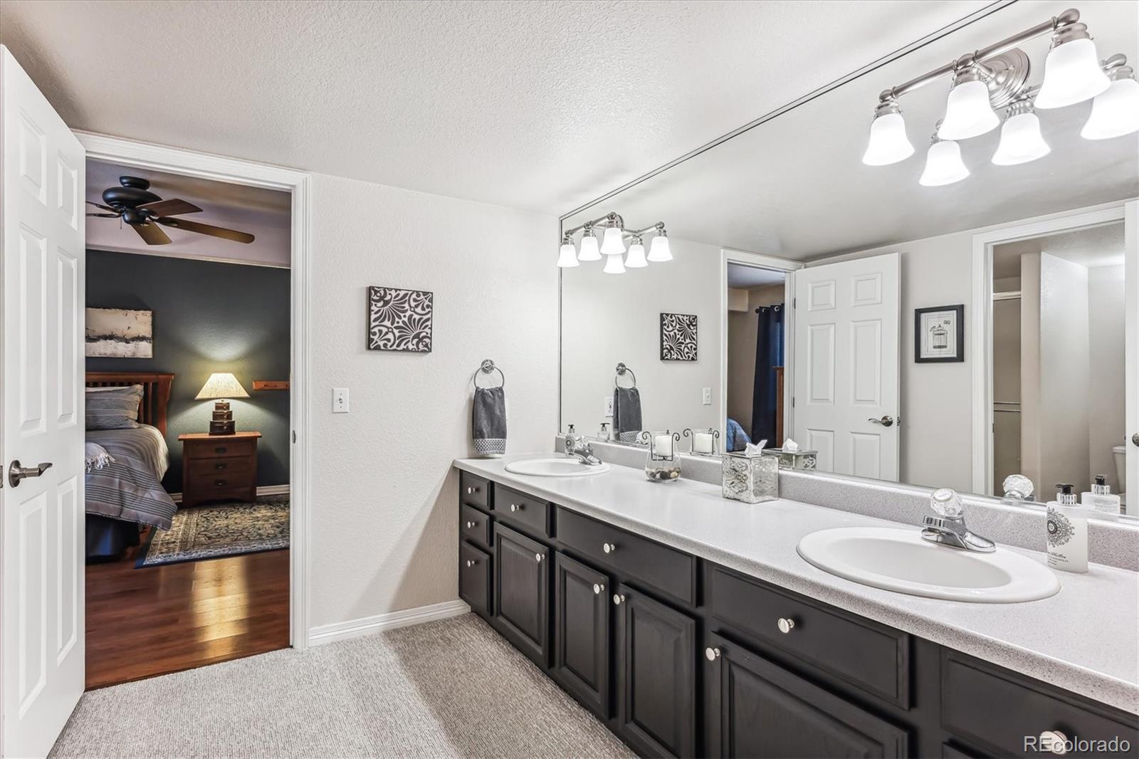 MLS Image #34 for 9981  wyecliff place,highlands ranch, Colorado