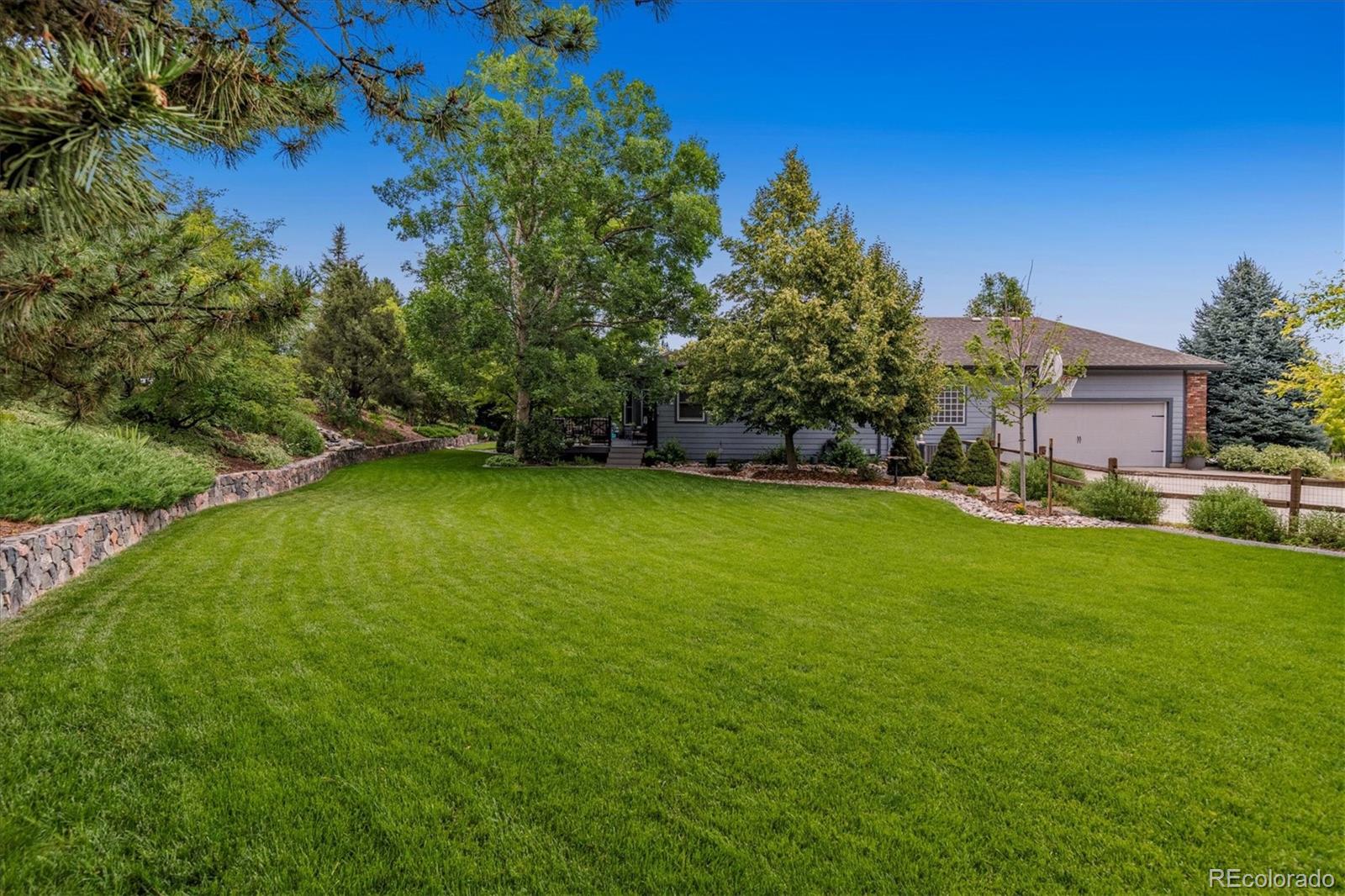 MLS Image #38 for 9981  wyecliff place,highlands ranch, Colorado