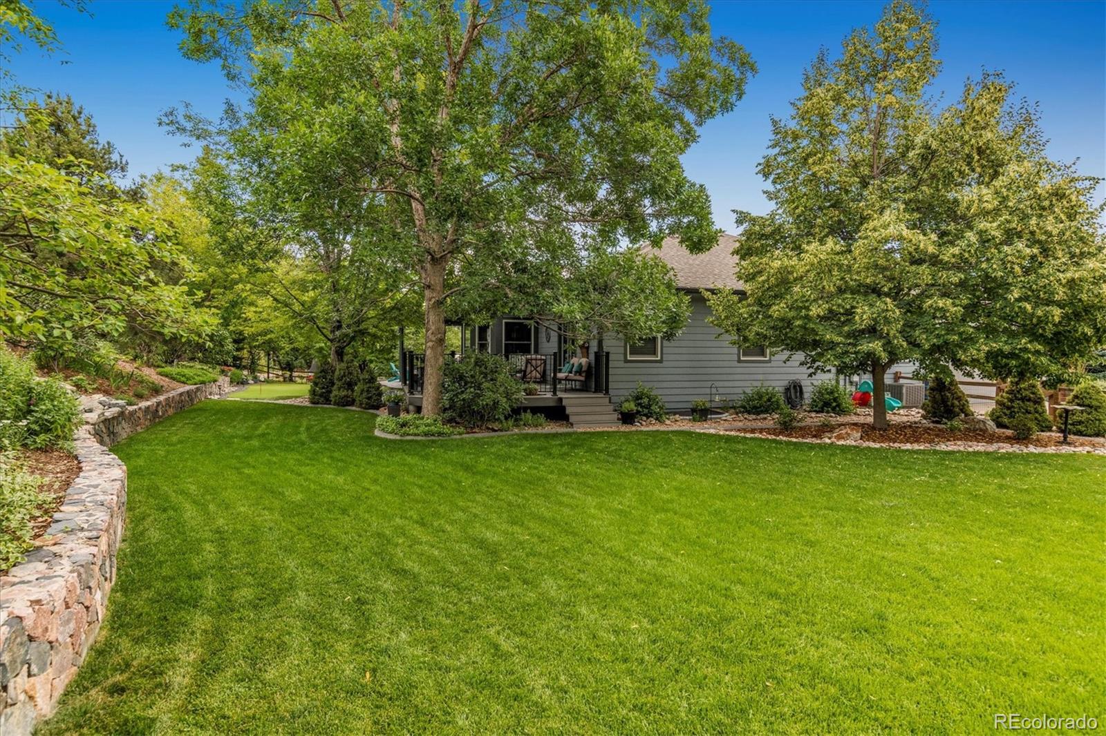 MLS Image #39 for 9981  wyecliff place,highlands ranch, Colorado