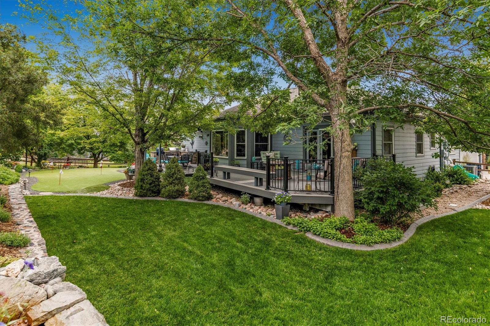 MLS Image #40 for 9981  wyecliff place,highlands ranch, Colorado