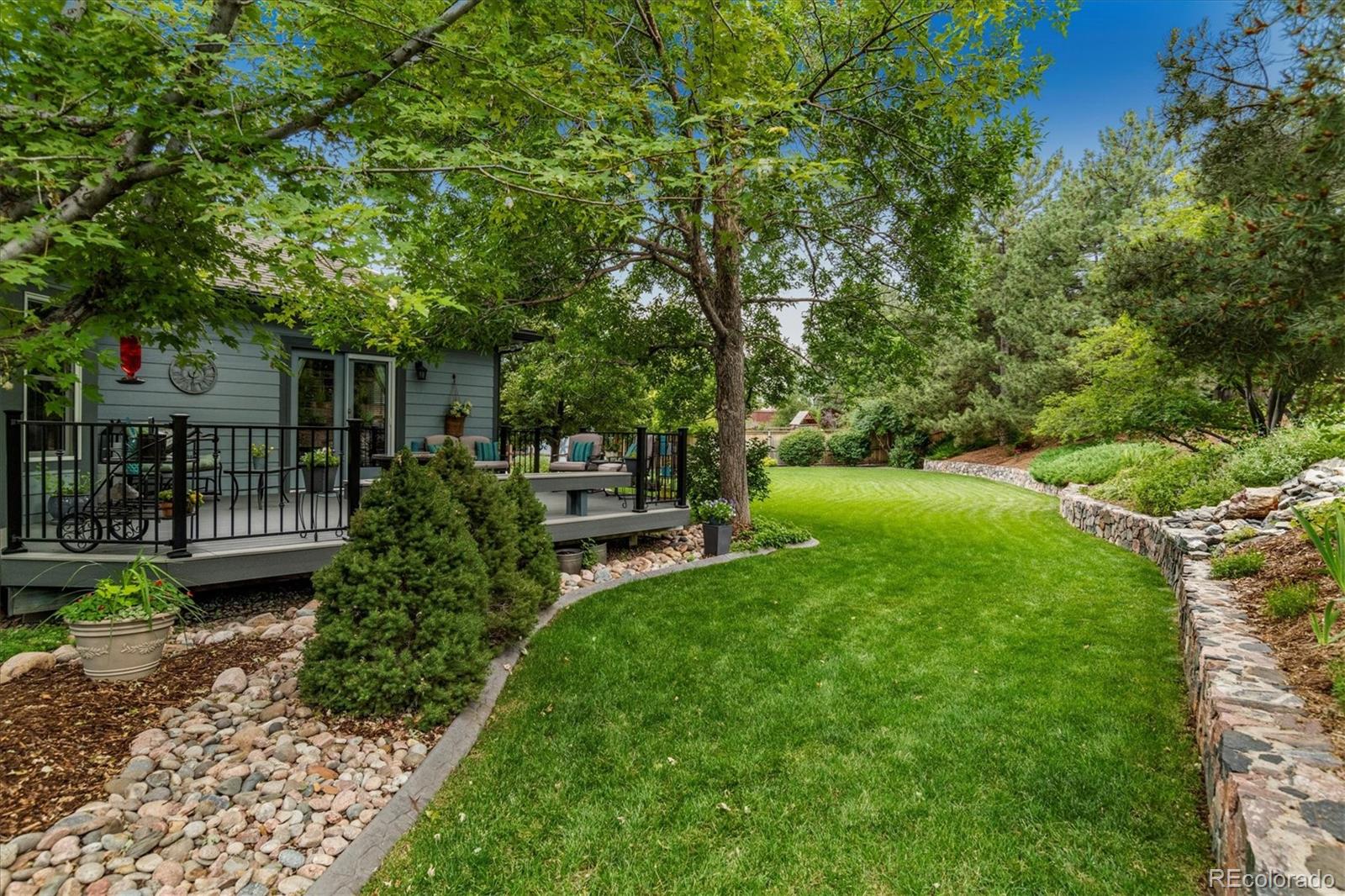 MLS Image #41 for 9981  wyecliff place,highlands ranch, Colorado