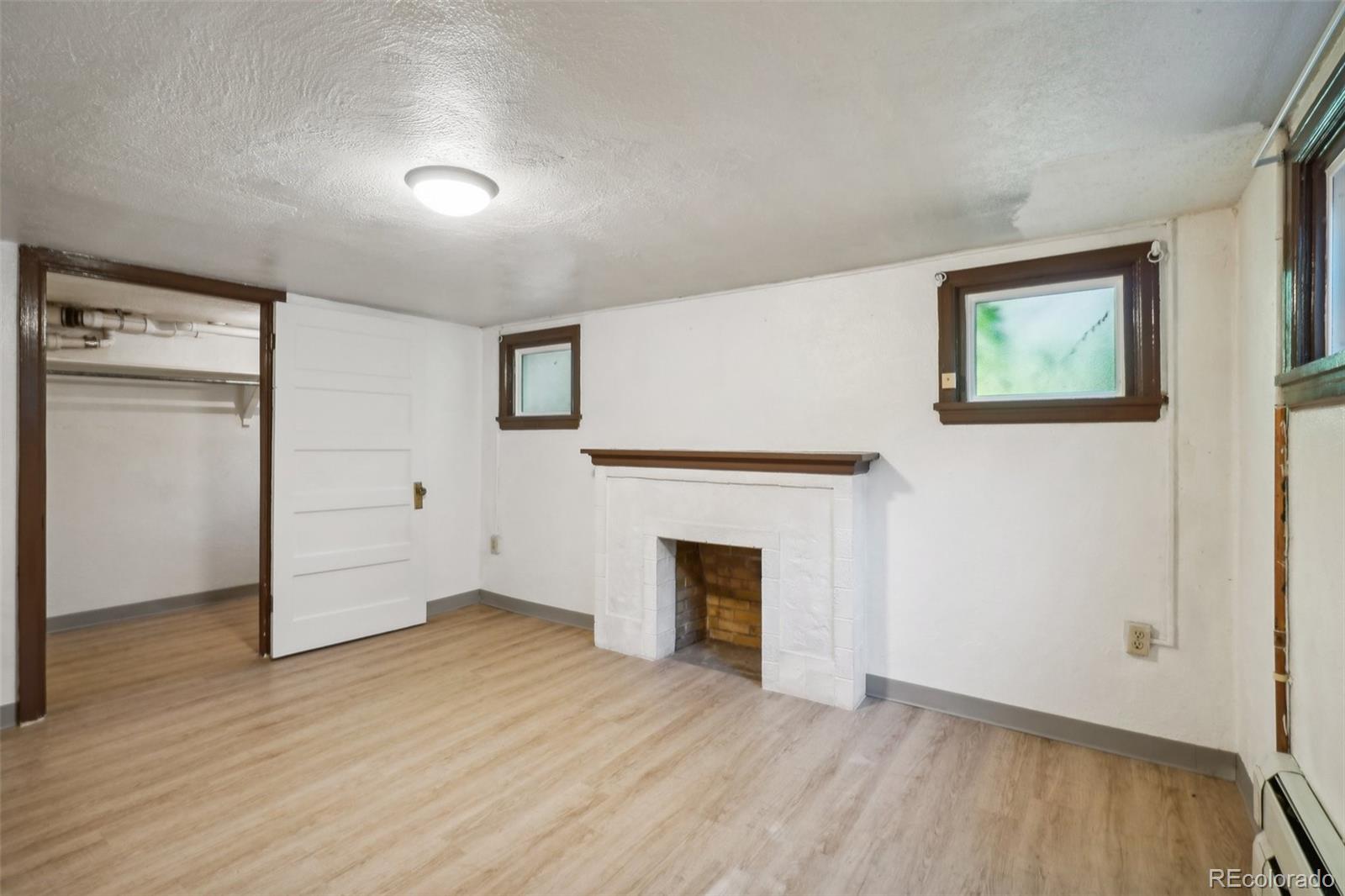 MLS Image #24 for 1609  peterson place,fort collins, Colorado