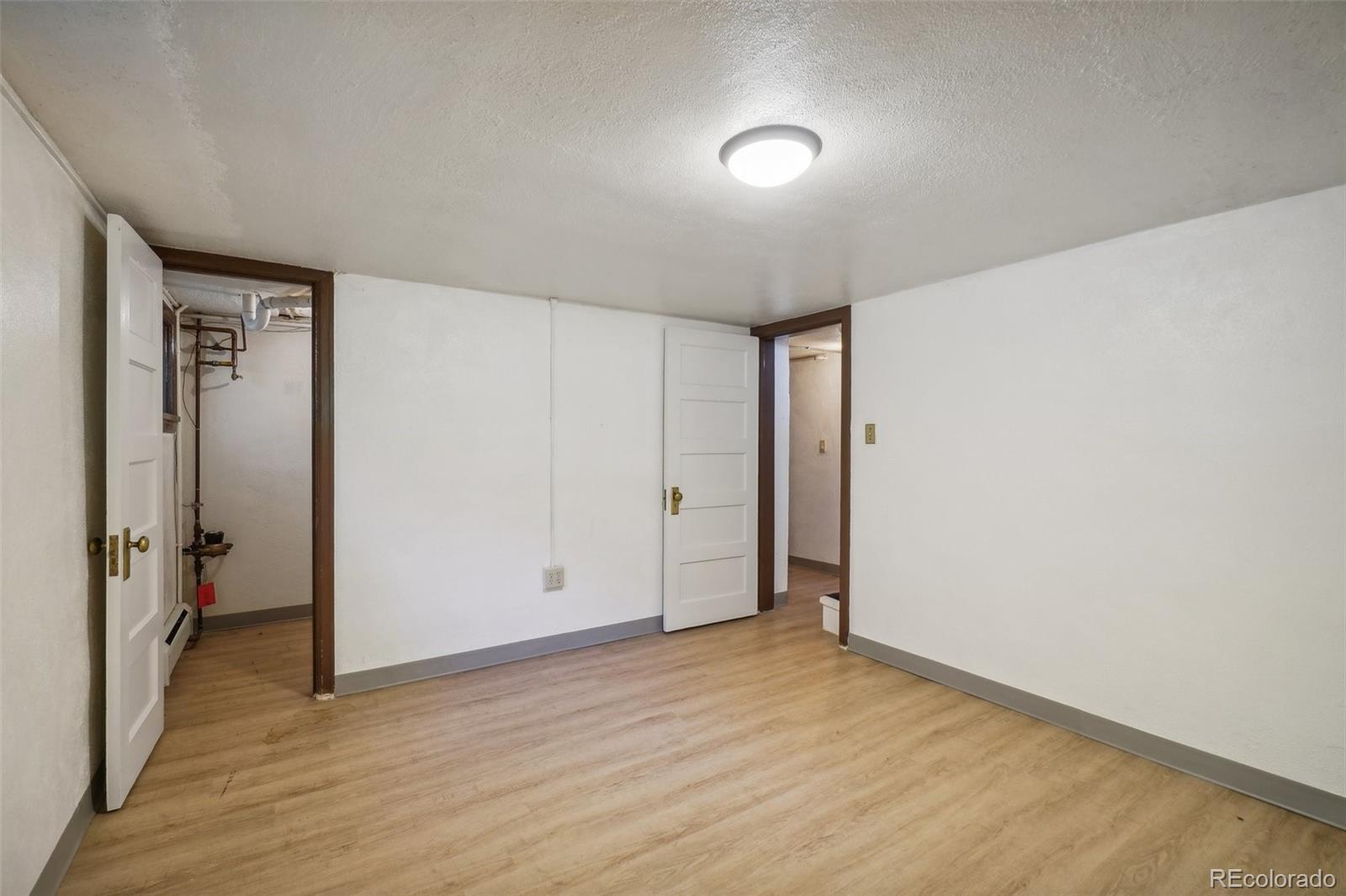 MLS Image #25 for 1609  peterson place,fort collins, Colorado