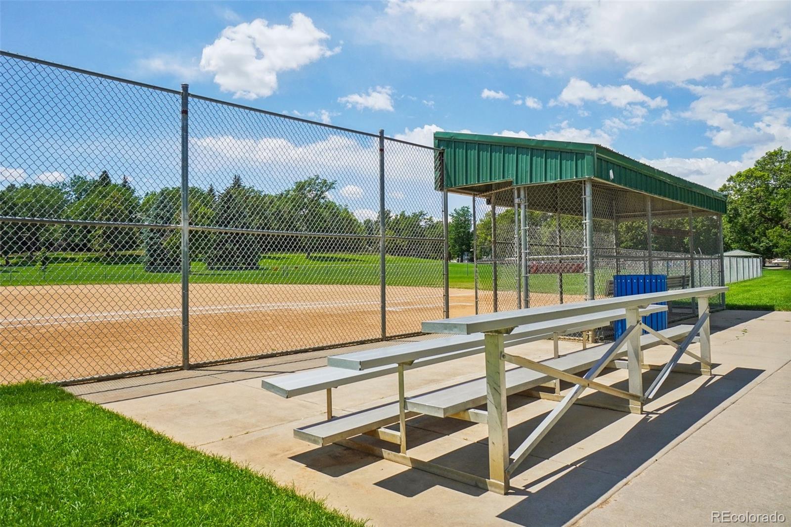 MLS Image #43 for 1609  peterson place,fort collins, Colorado