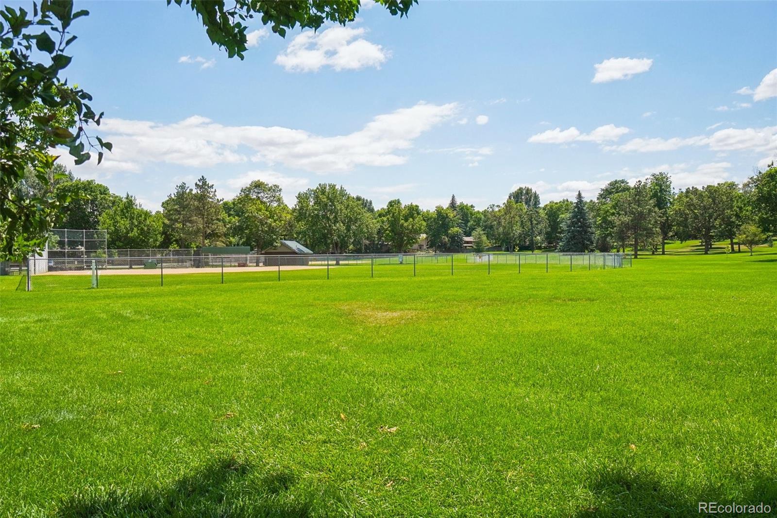 MLS Image #44 for 1609  peterson place,fort collins, Colorado