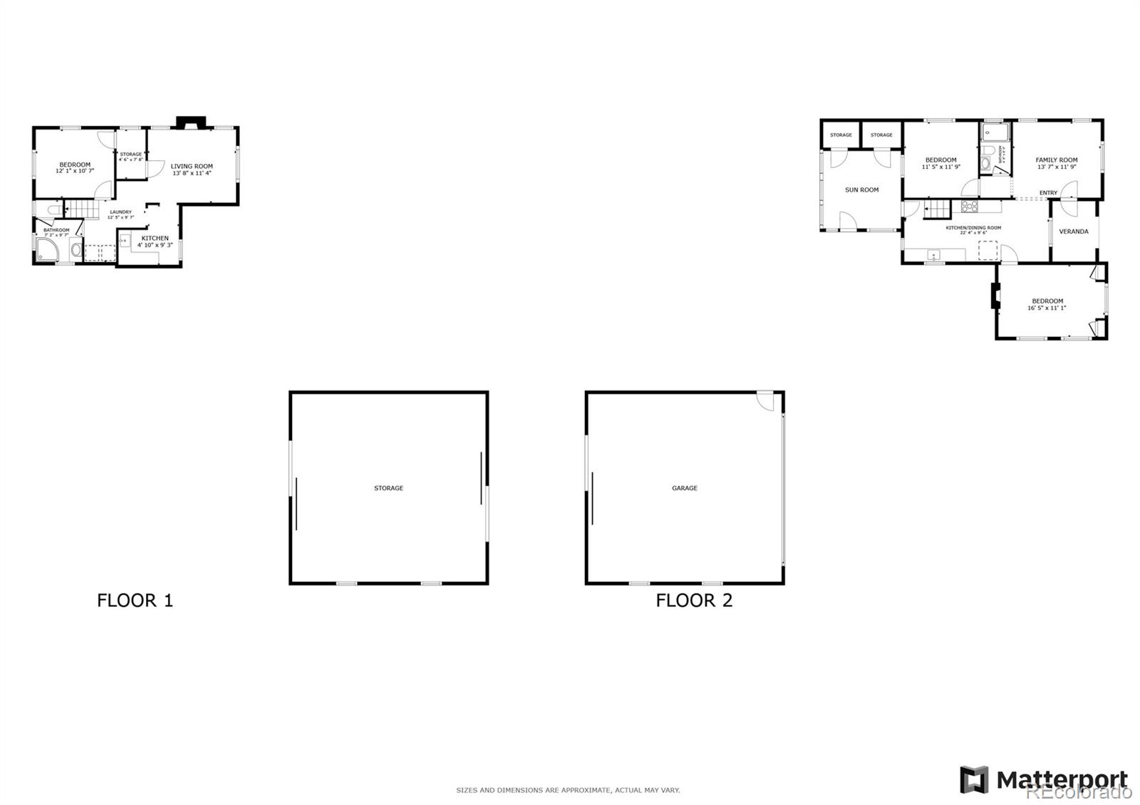 MLS Image #47 for 1609  peterson place,fort collins, Colorado