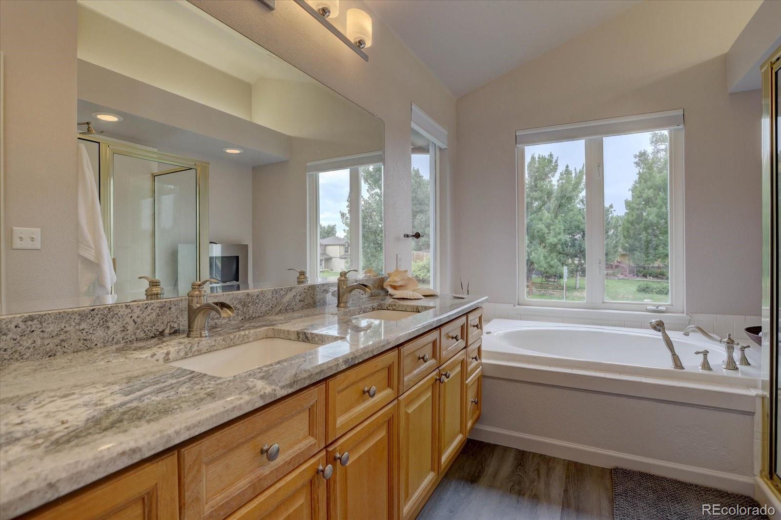 MLS Image #20 for 11398  hilary place,parker, Colorado