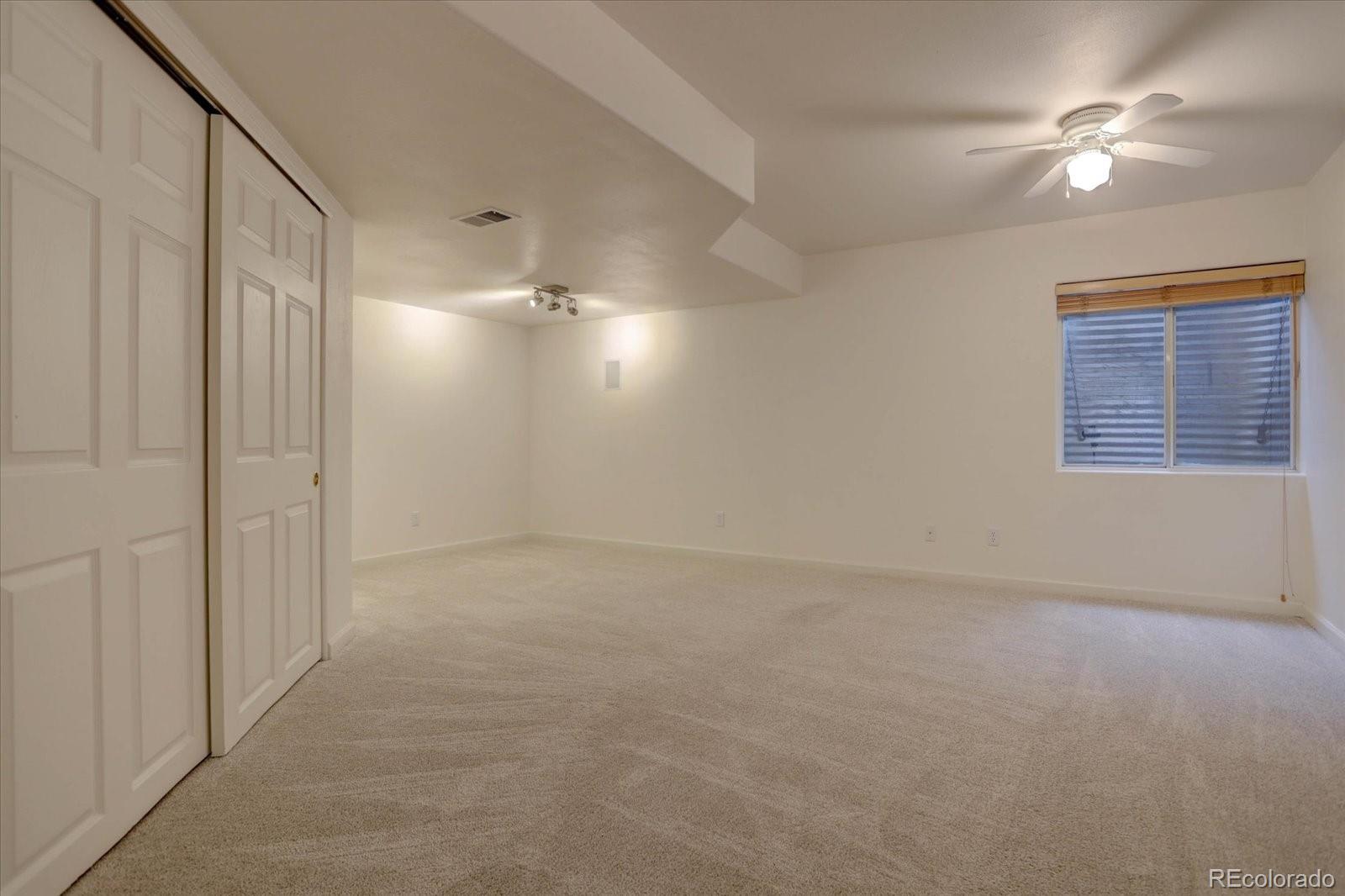 MLS Image #29 for 11398  hilary place,parker, Colorado