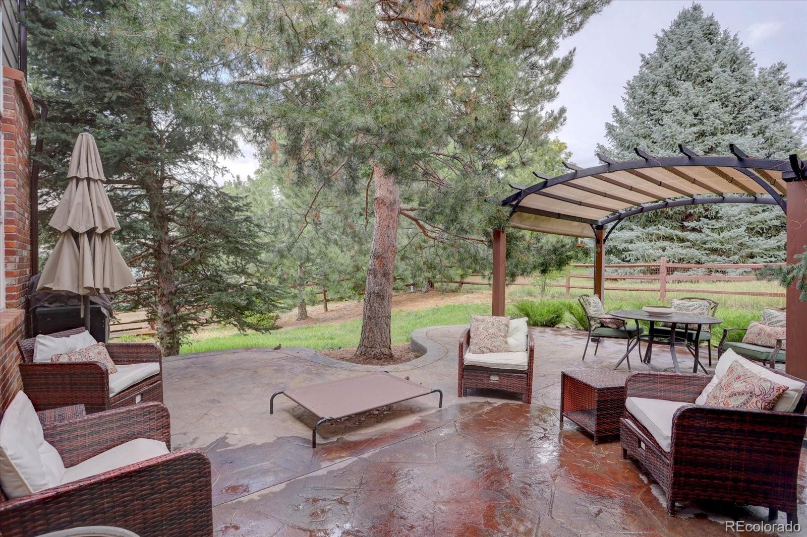 MLS Image #37 for 11398  hilary place,parker, Colorado