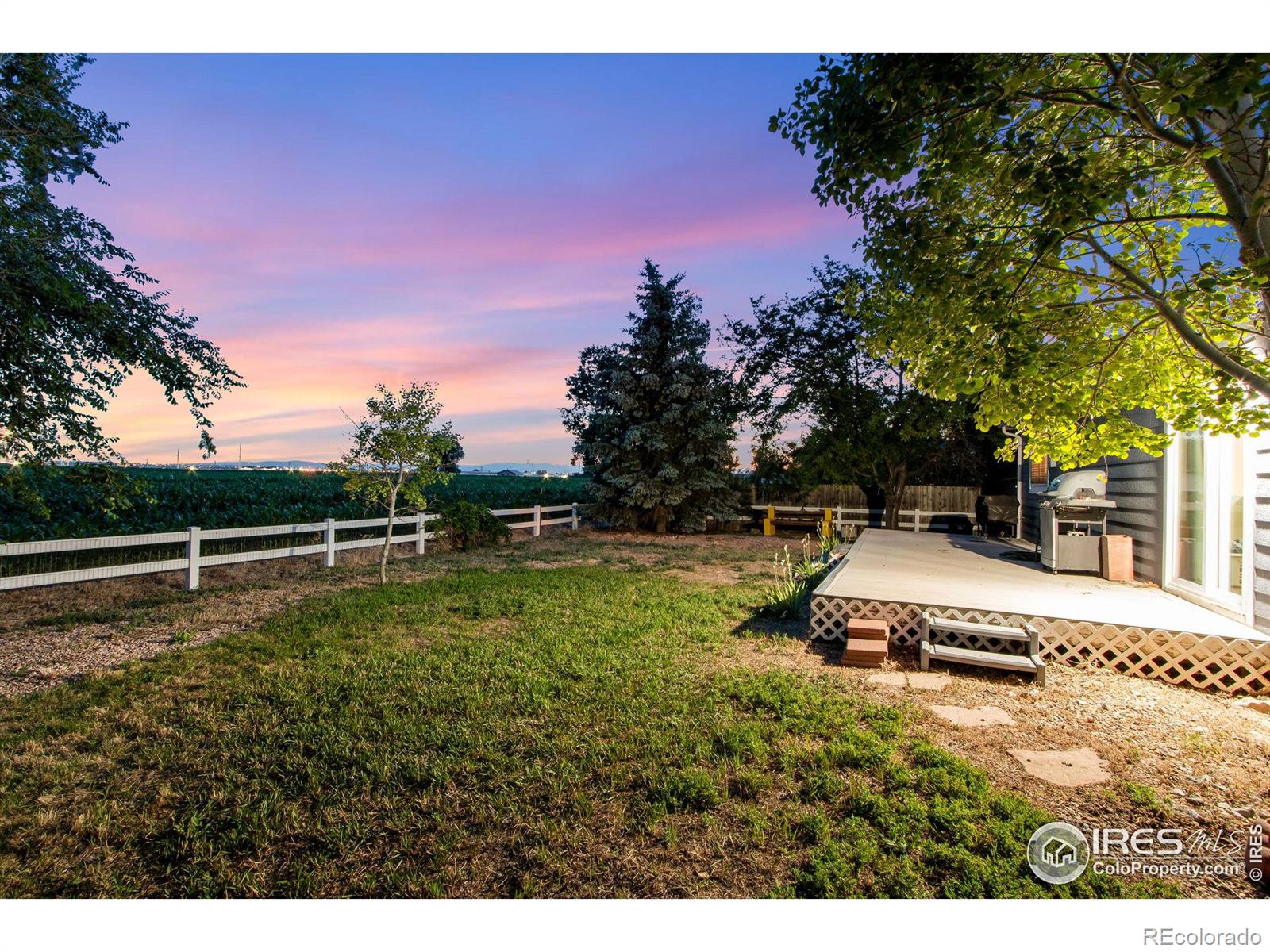 MLS Image #26 for 900 e 3rd street,eaton, Colorado