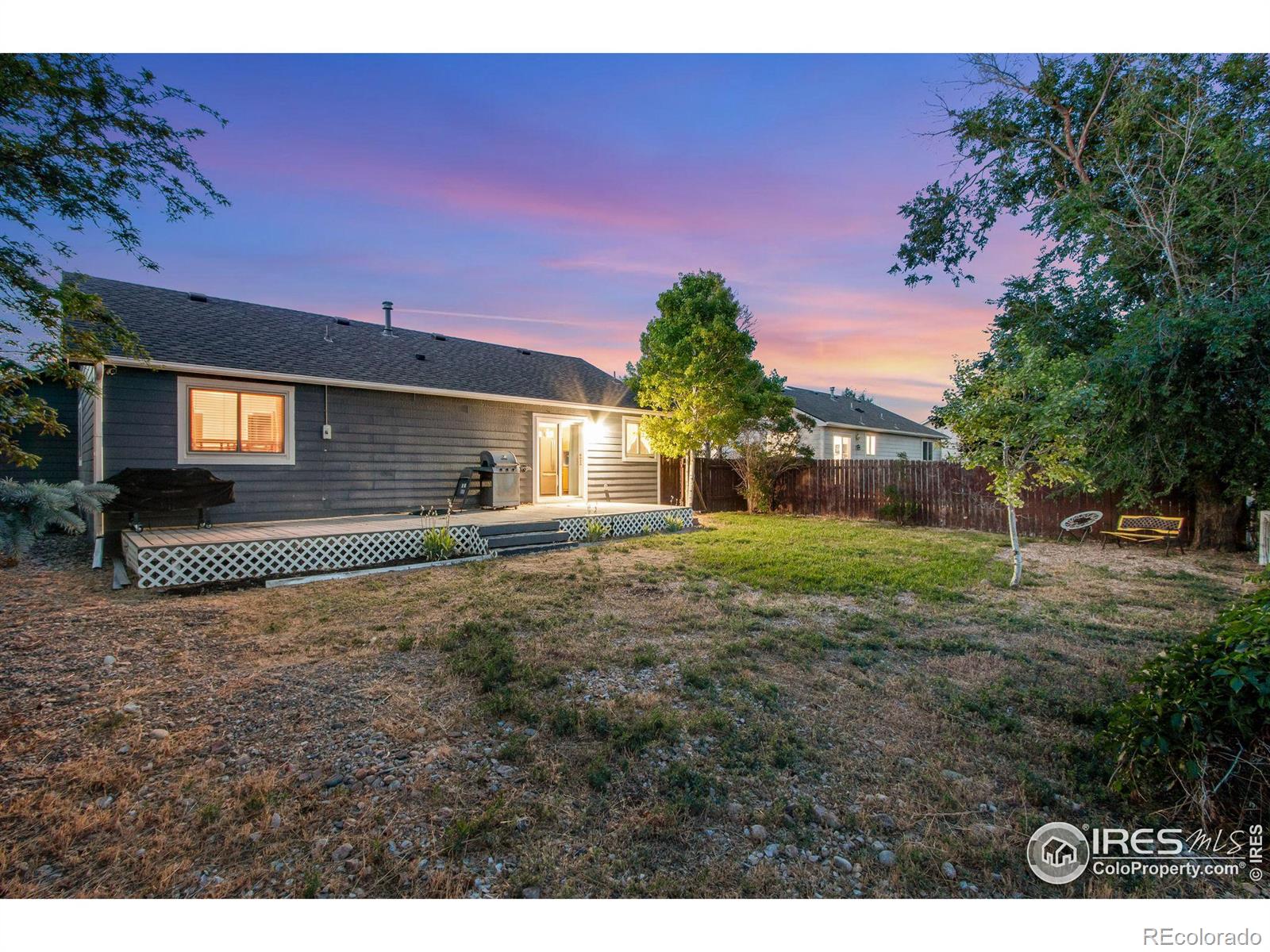 MLS Image #28 for 900 e 3rd street,eaton, Colorado