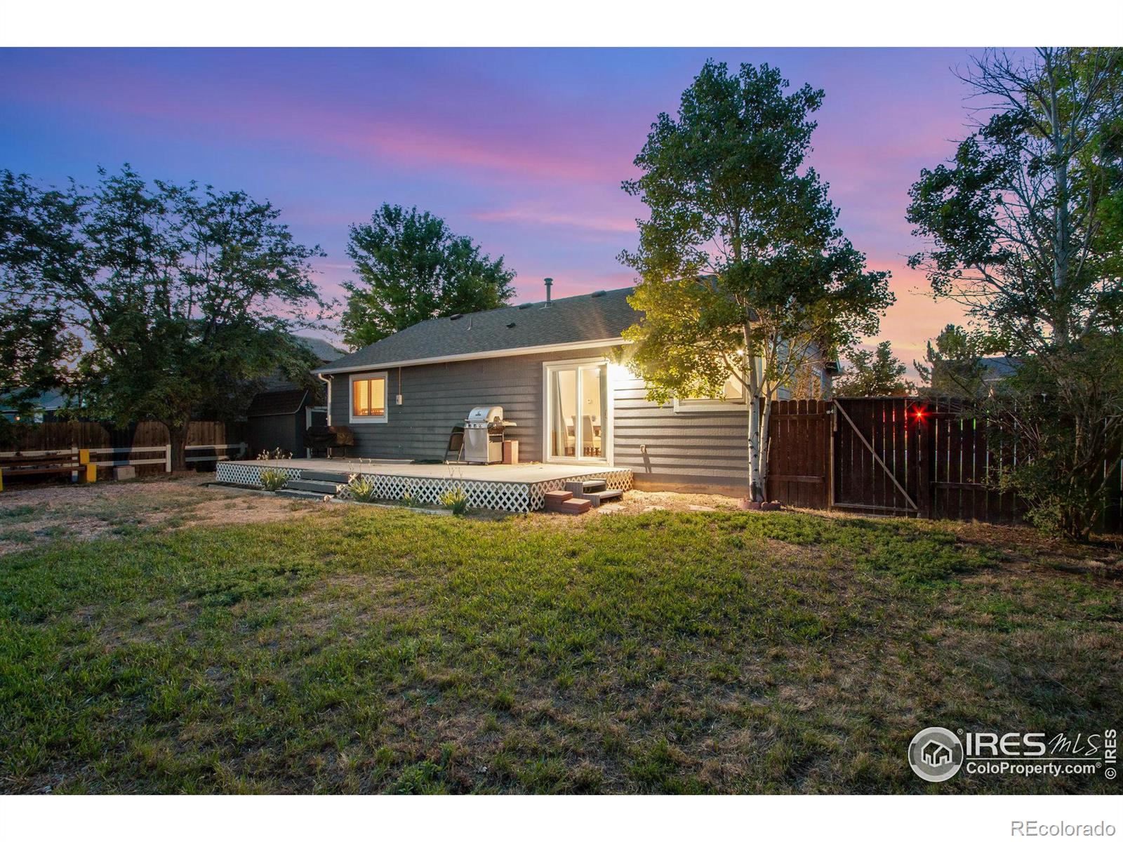 MLS Image #29 for 900 e 3rd street,eaton, Colorado