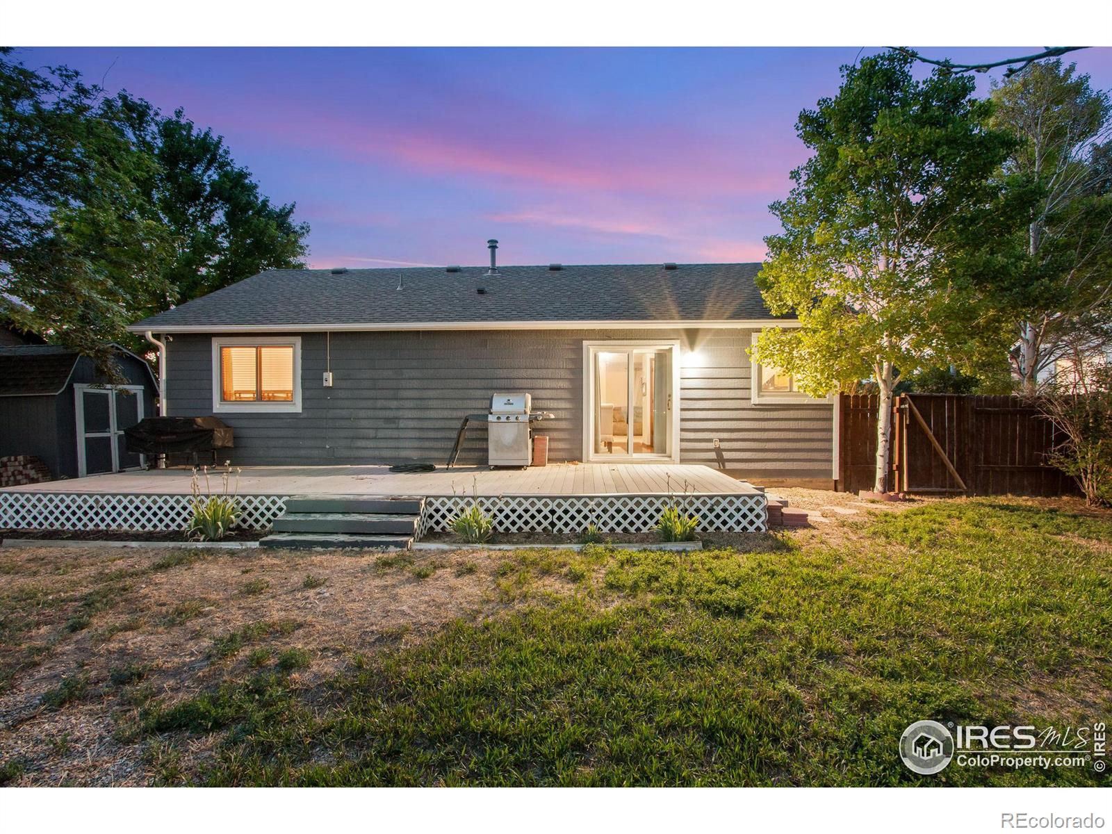 MLS Image #30 for 900 e 3rd street,eaton, Colorado