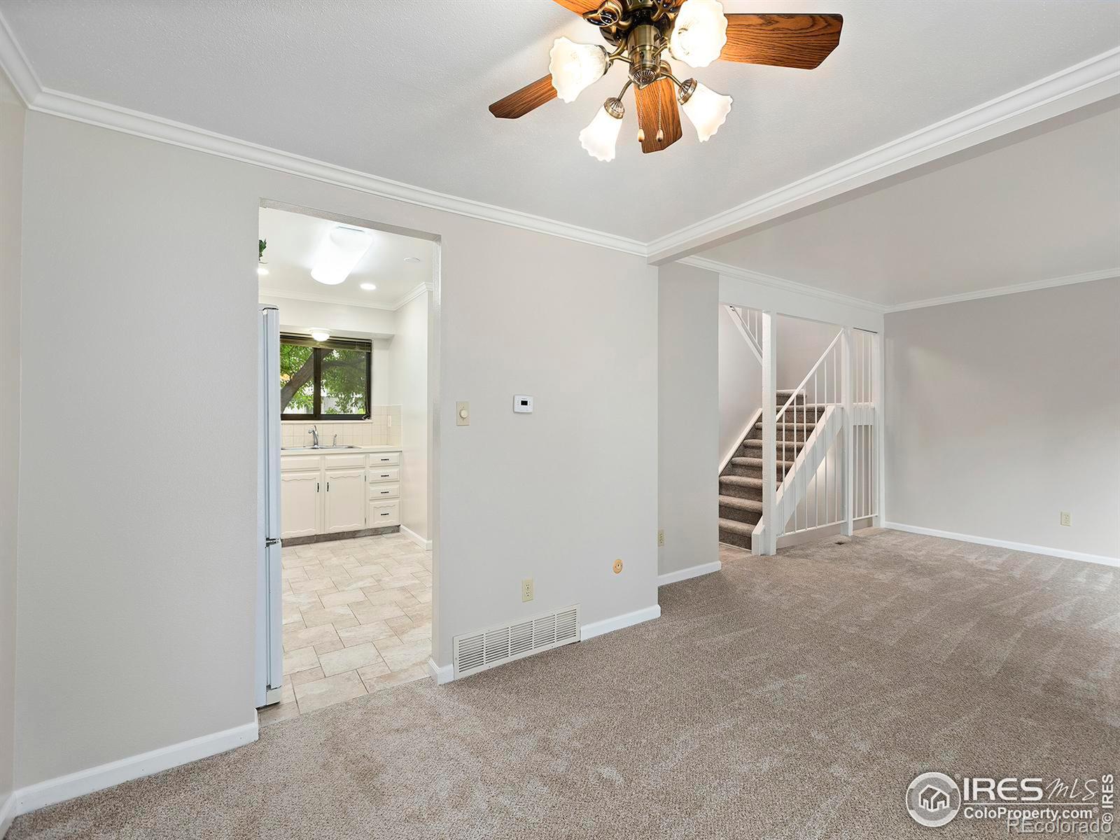 MLS Image #11 for 3104  sail place,fort collins, Colorado
