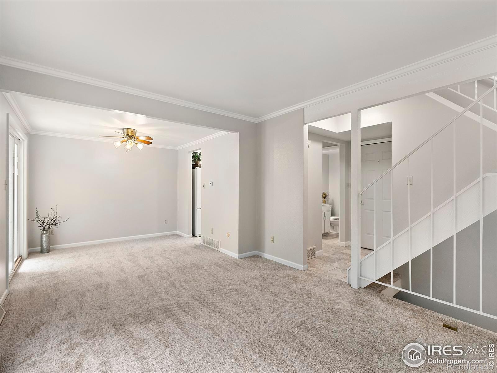 MLS Image #12 for 3104  sail place,fort collins, Colorado