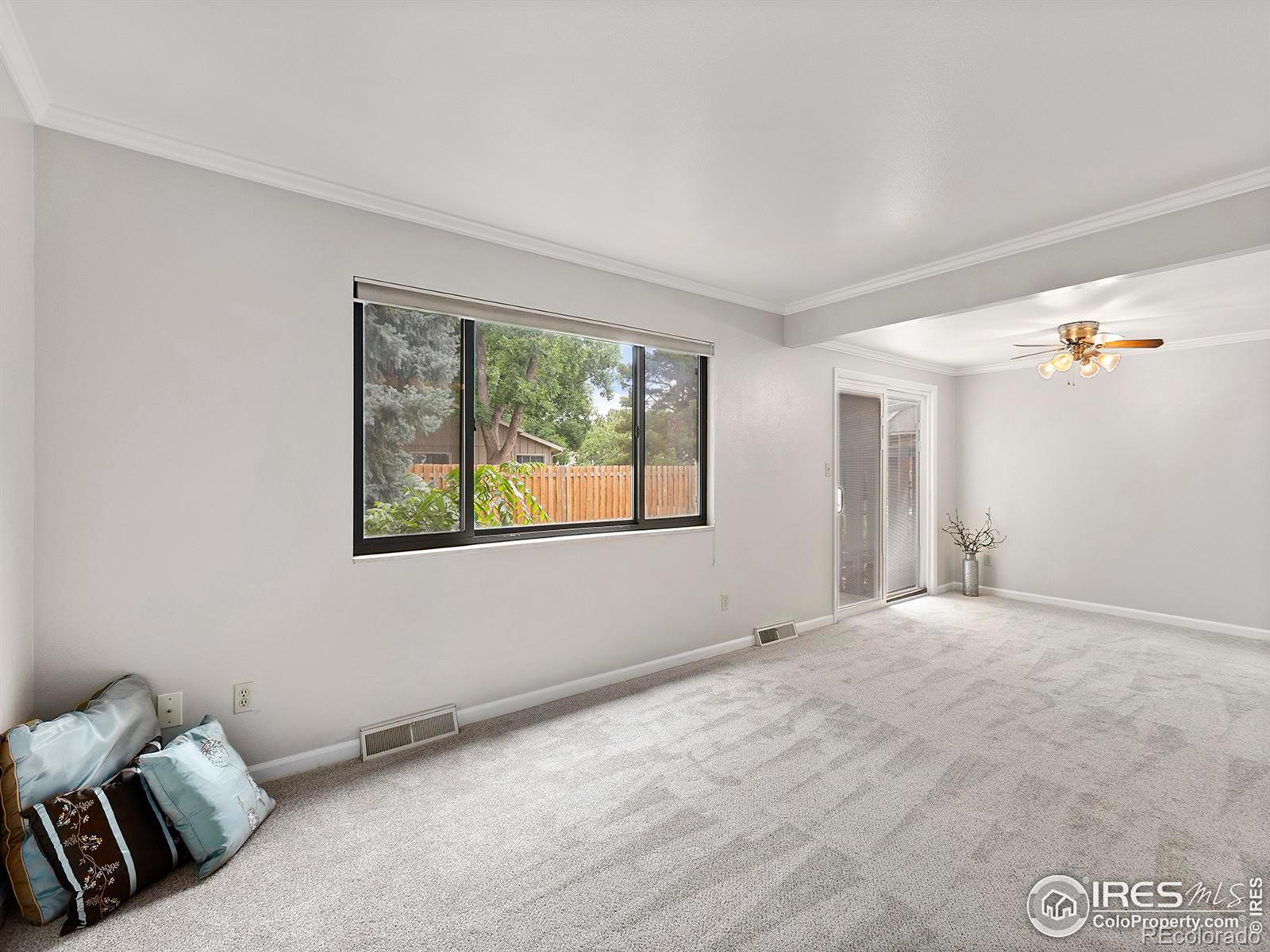MLS Image #13 for 3104  sail place,fort collins, Colorado