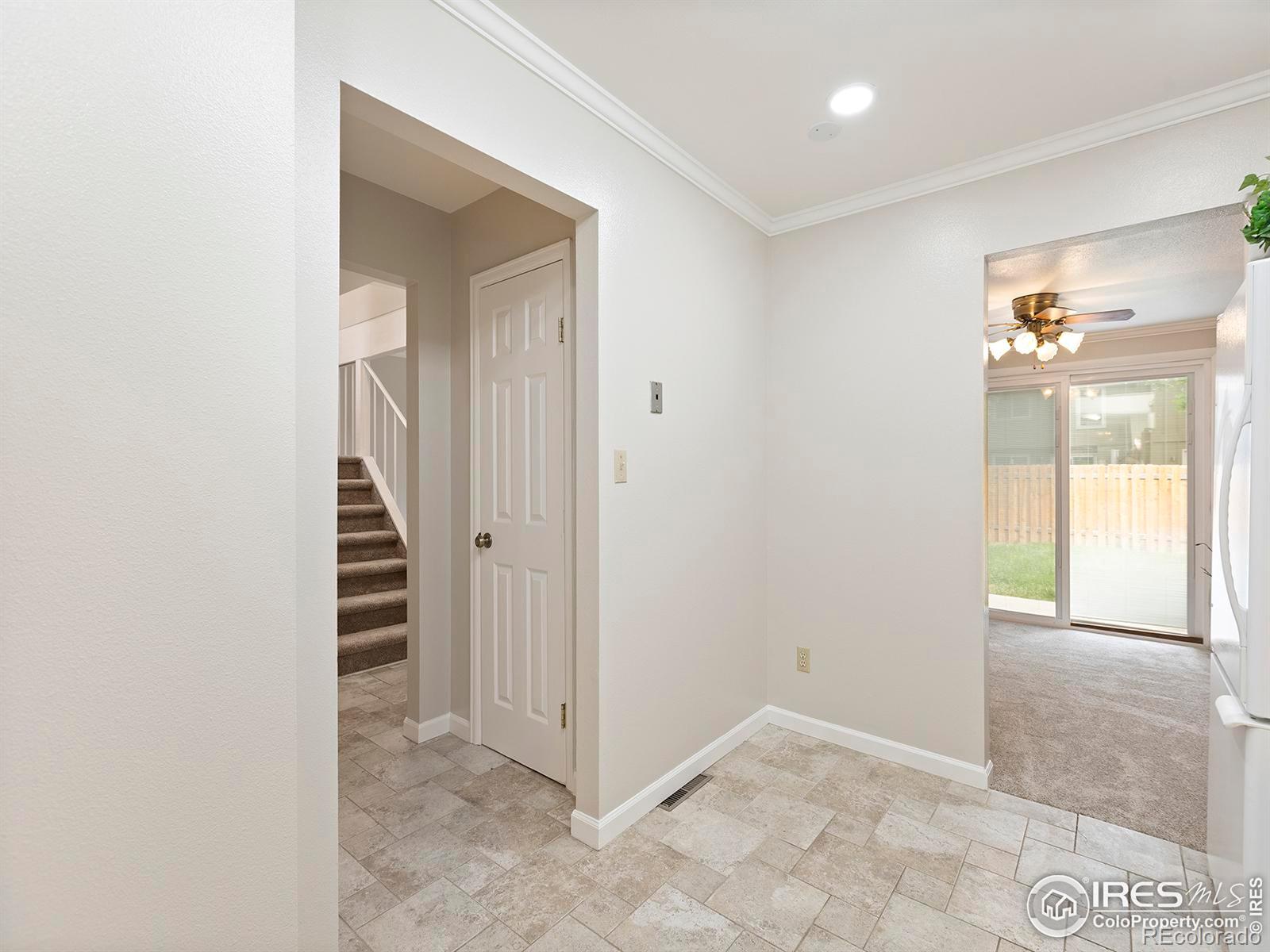 MLS Image #14 for 3104  sail place,fort collins, Colorado