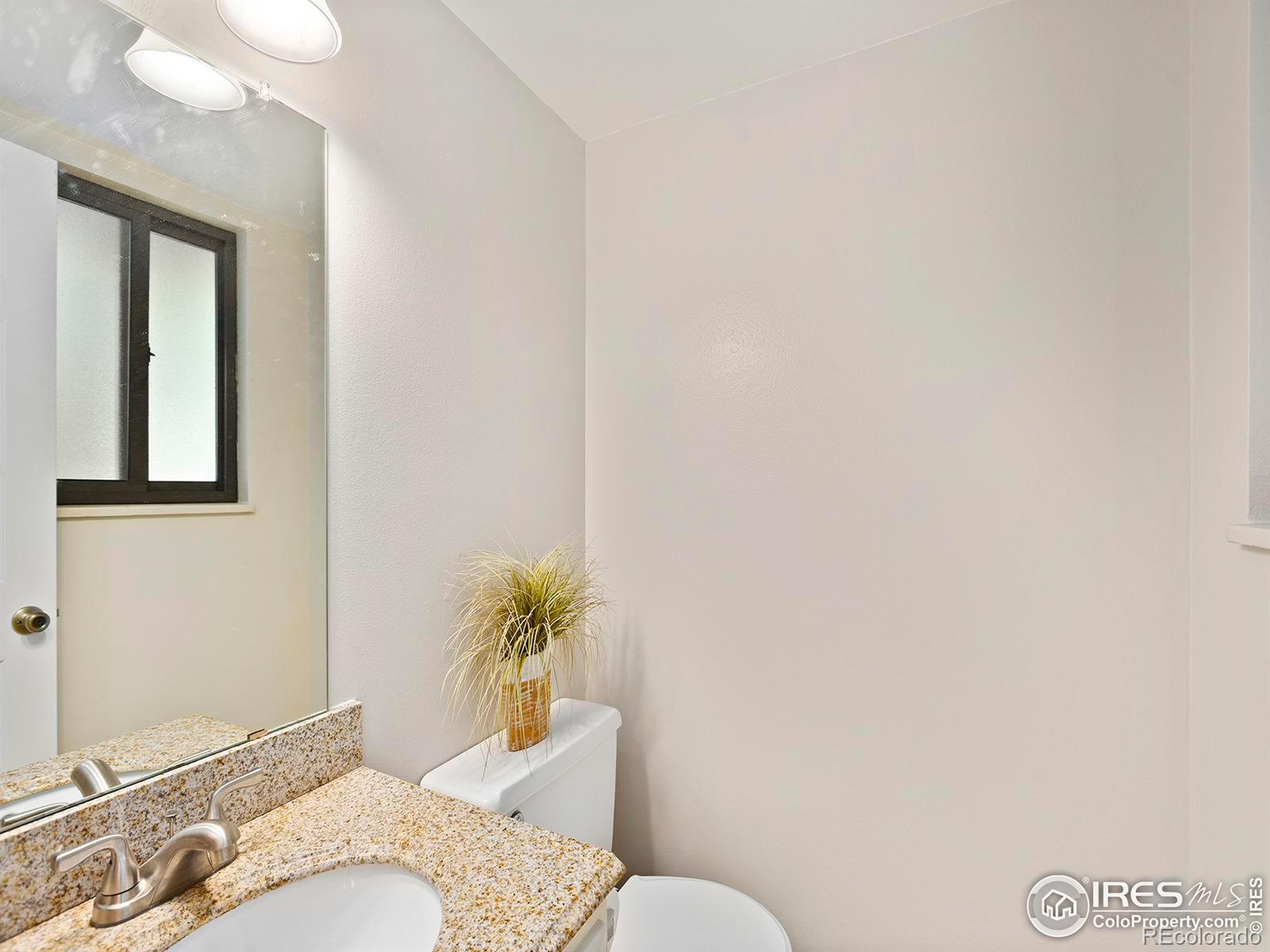 MLS Image #15 for 3104  sail place,fort collins, Colorado