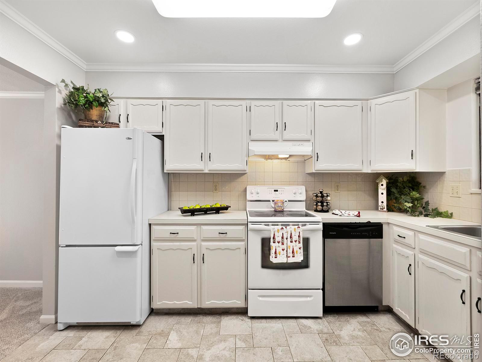 MLS Image #16 for 3104  sail place,fort collins, Colorado