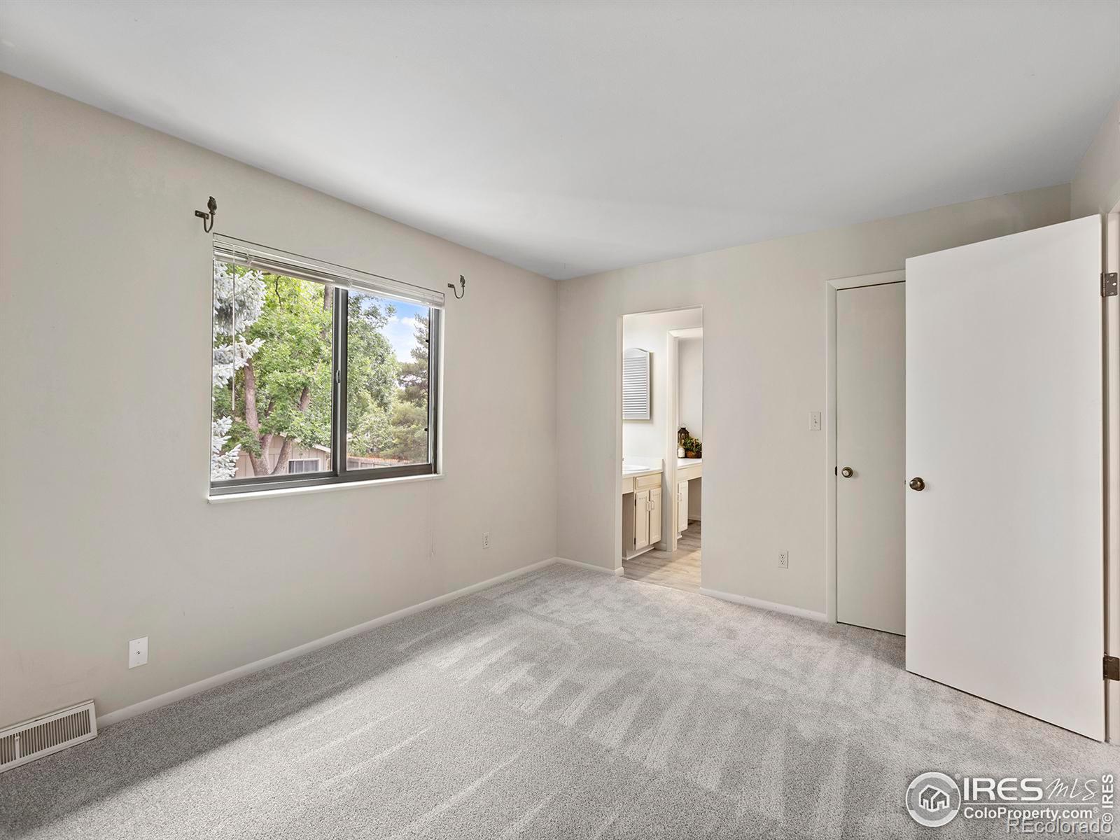 MLS Image #18 for 3104  sail place,fort collins, Colorado