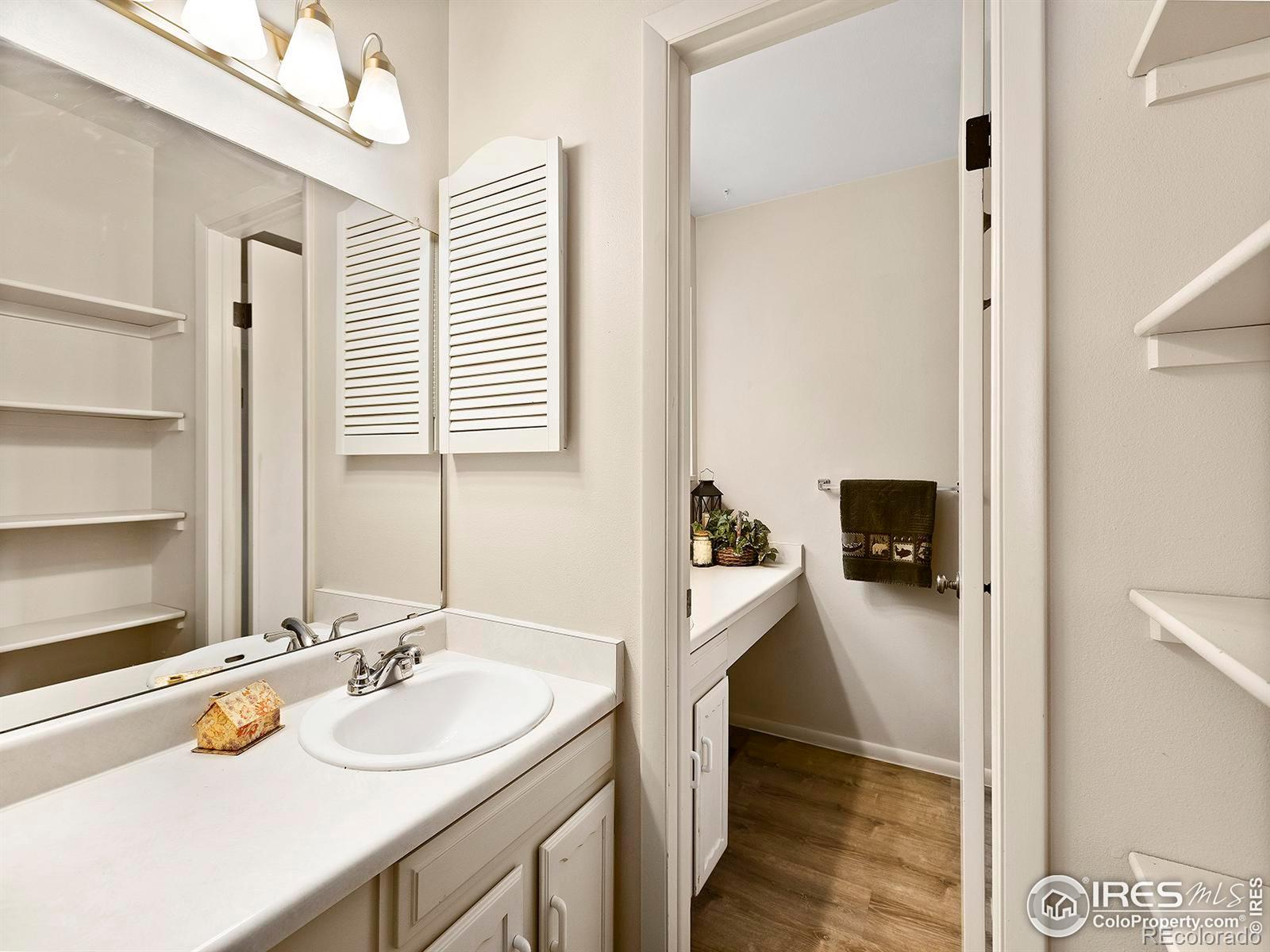 MLS Image #19 for 3104  sail place,fort collins, Colorado