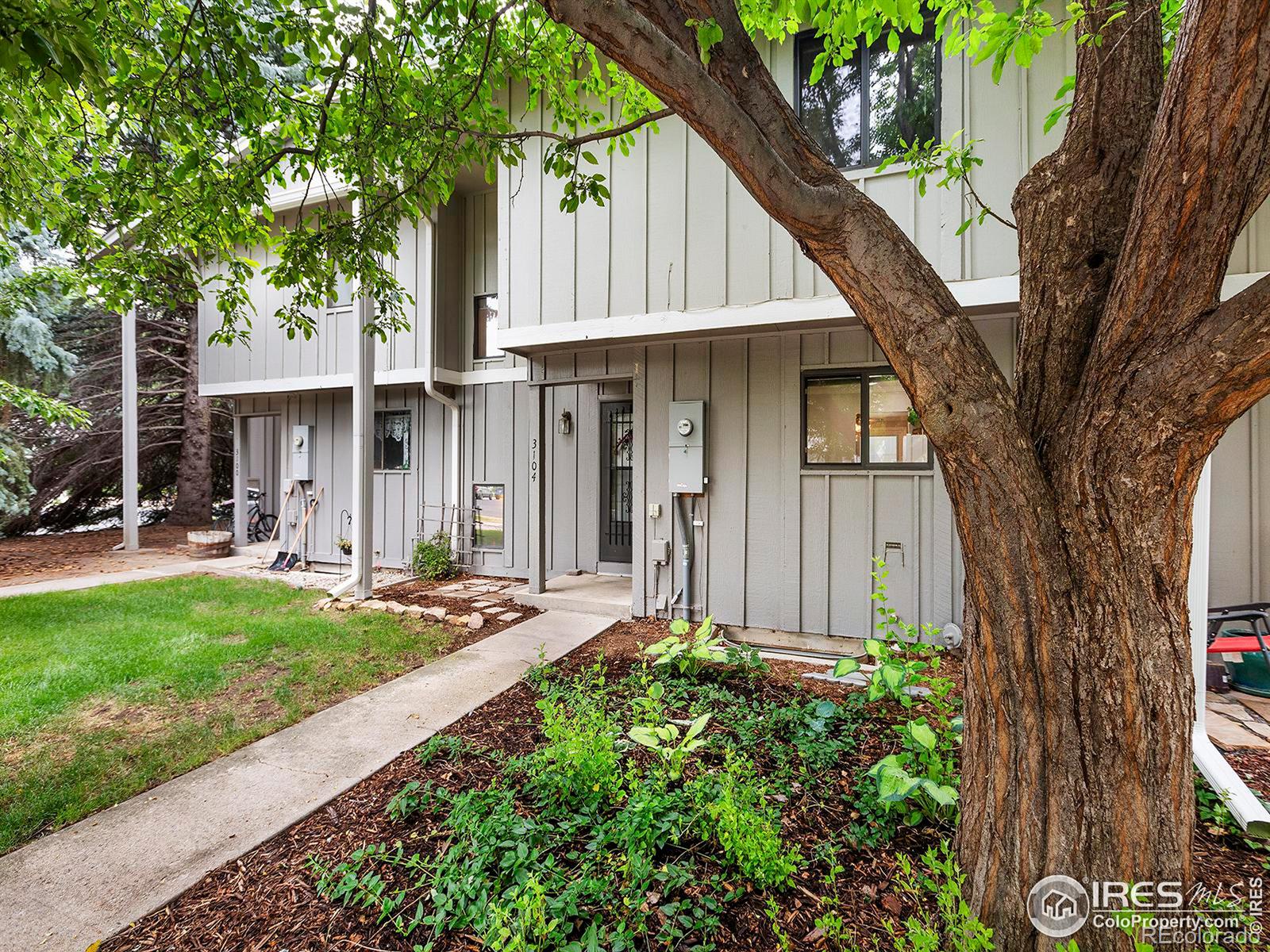 MLS Image #2 for 3104  sail place,fort collins, Colorado