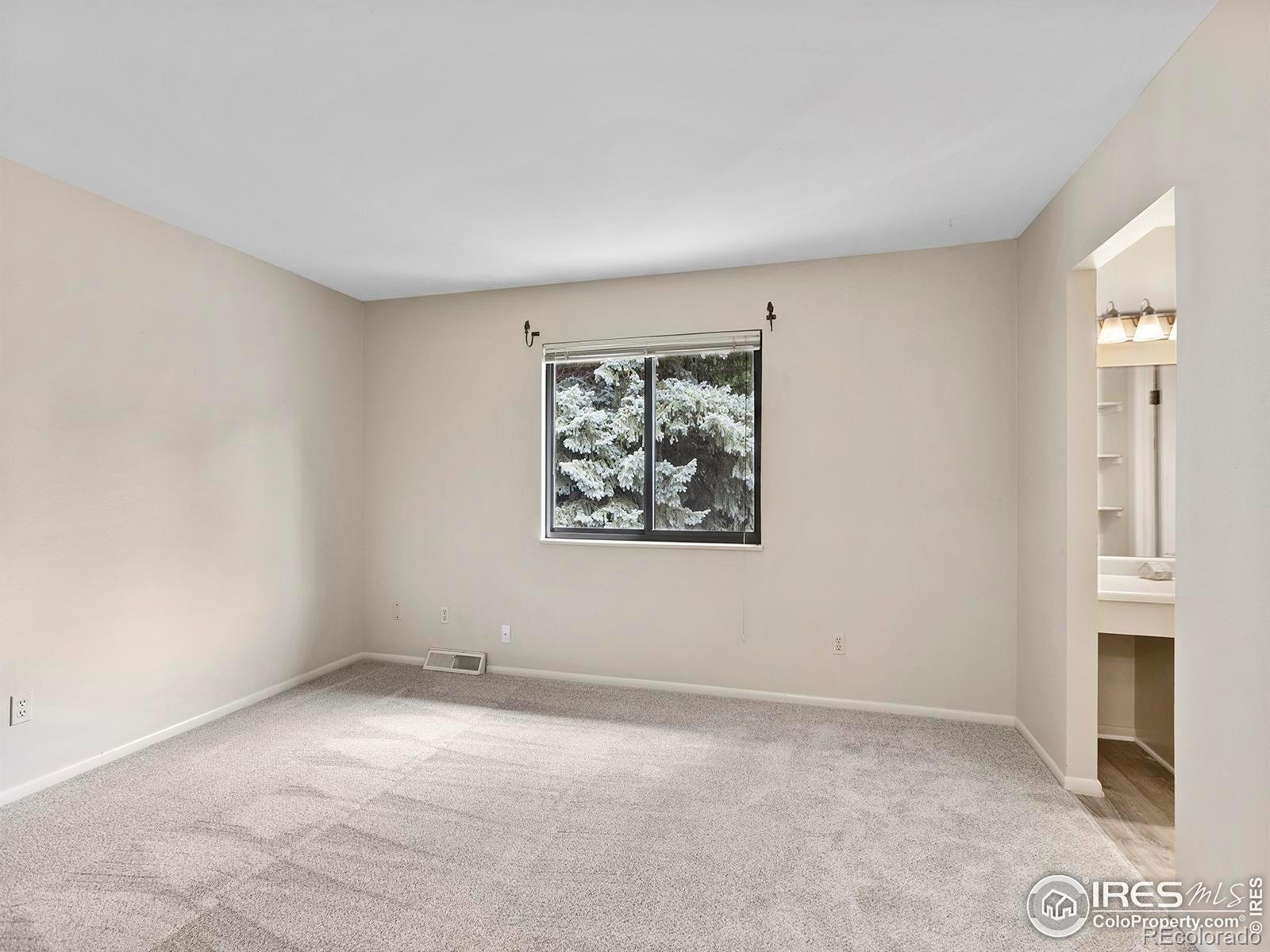 MLS Image #20 for 3104  sail place,fort collins, Colorado