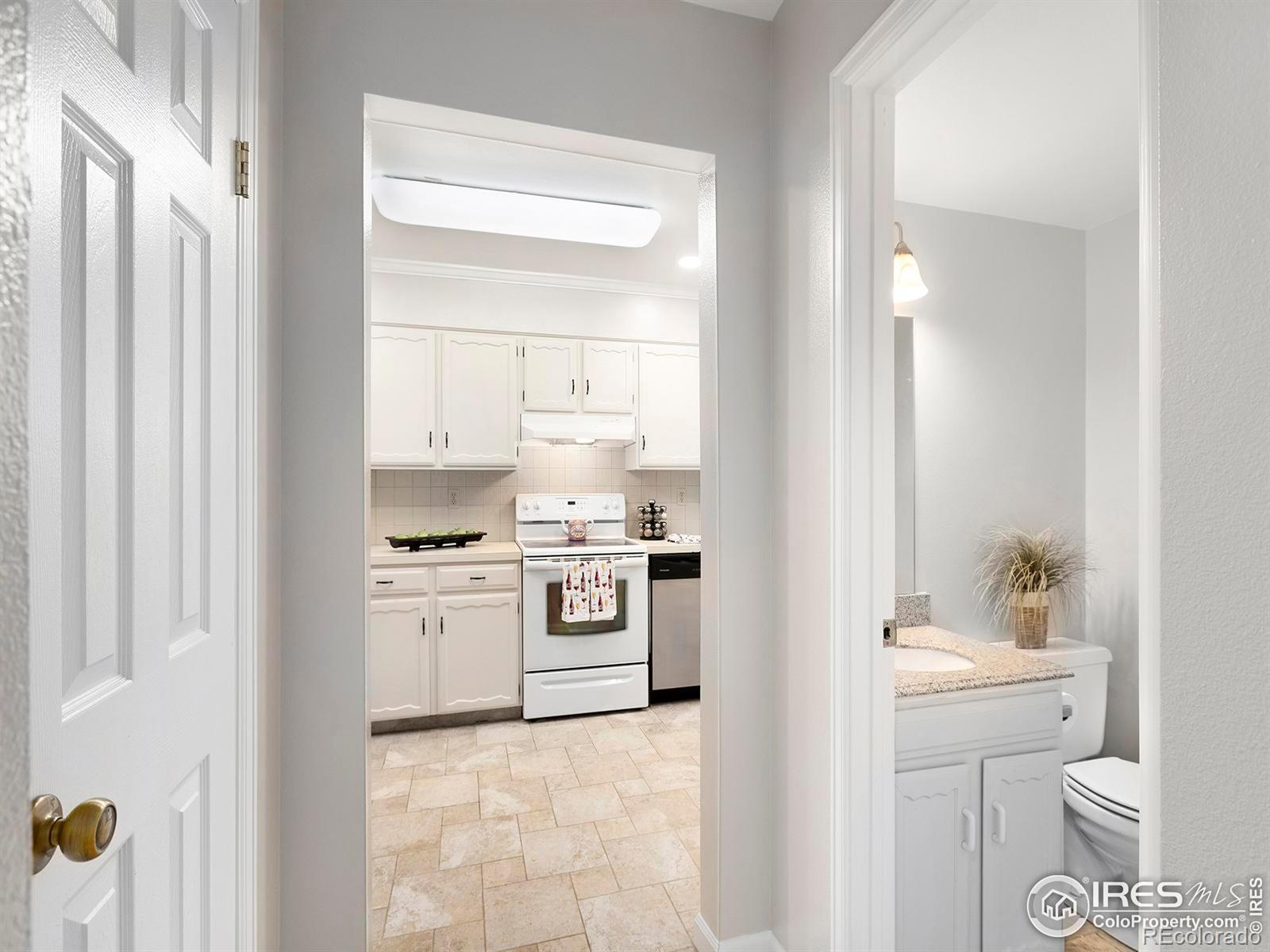 MLS Image #21 for 3104  sail place,fort collins, Colorado