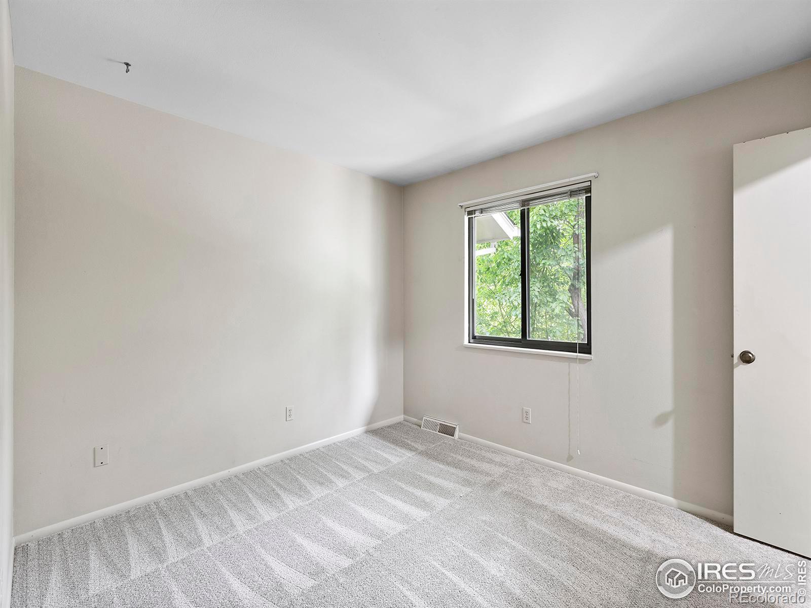 MLS Image #22 for 3104  sail place,fort collins, Colorado