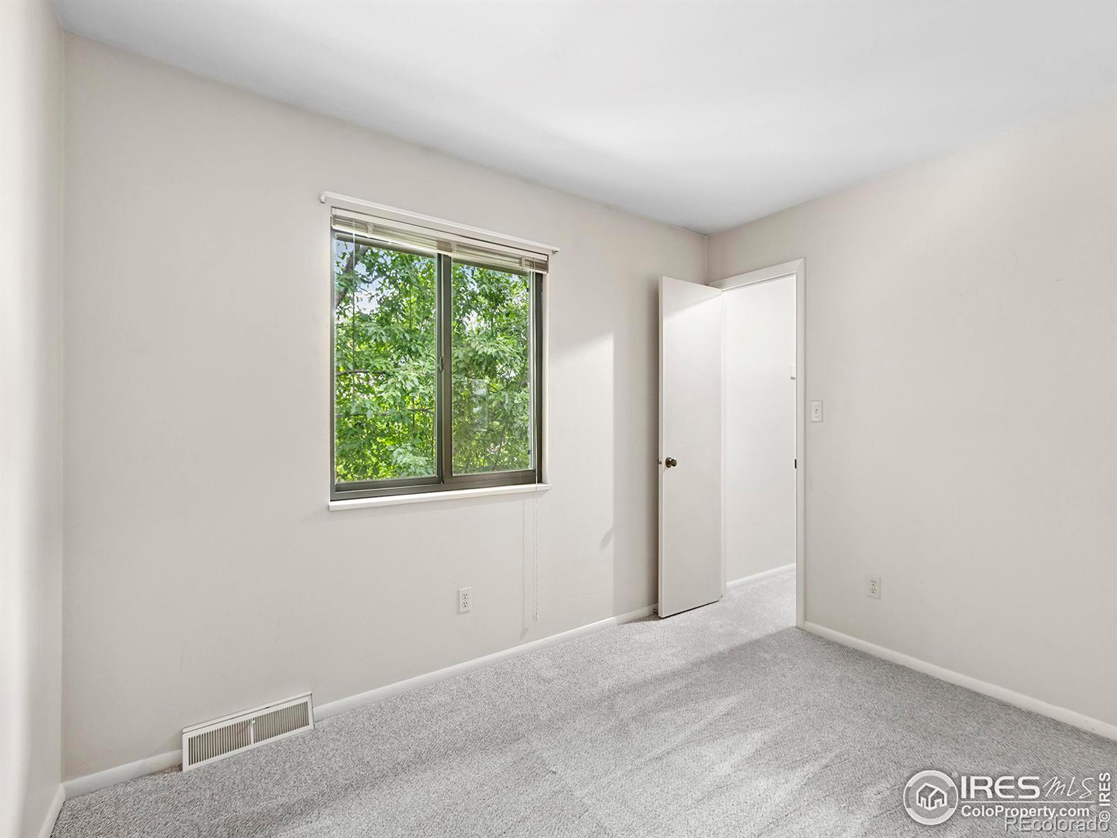 MLS Image #23 for 3104  sail place,fort collins, Colorado