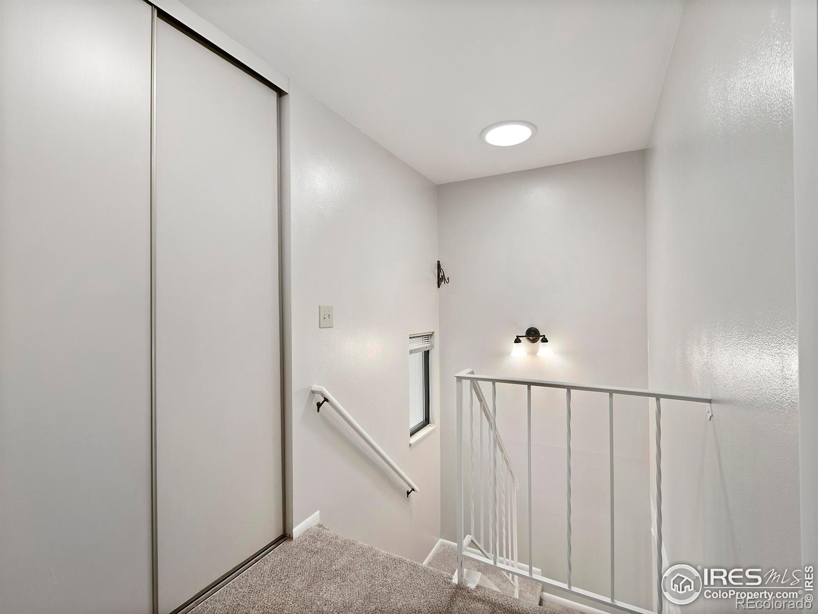 MLS Image #24 for 3104  sail place,fort collins, Colorado