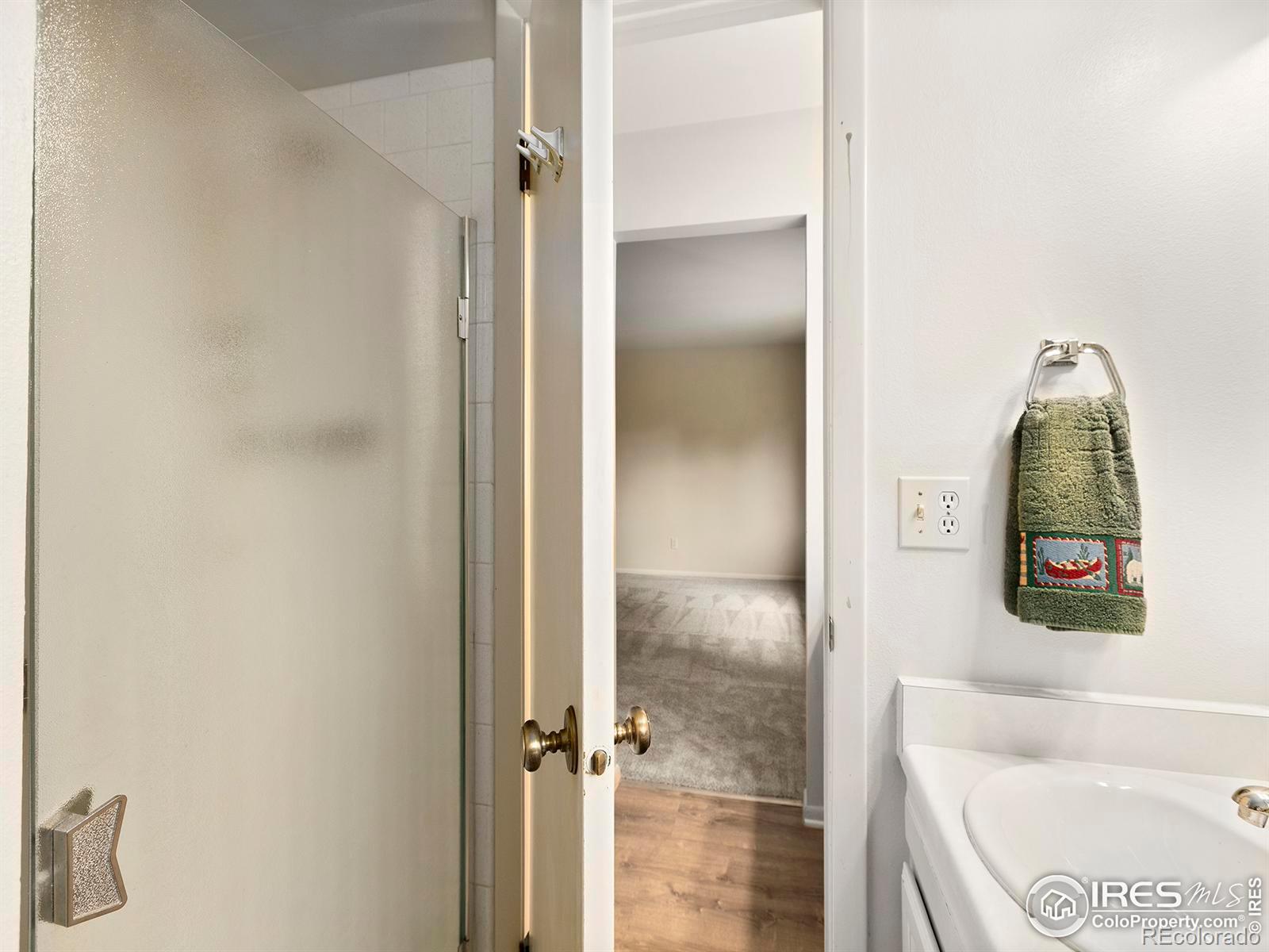 MLS Image #25 for 3104  sail place,fort collins, Colorado