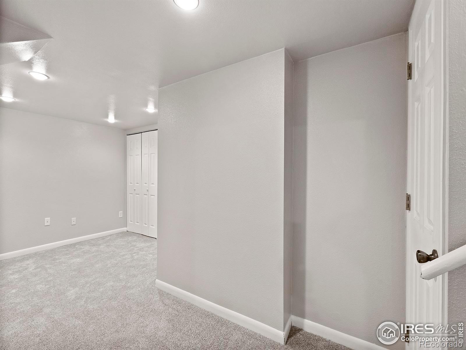 MLS Image #26 for 3104  sail place,fort collins, Colorado