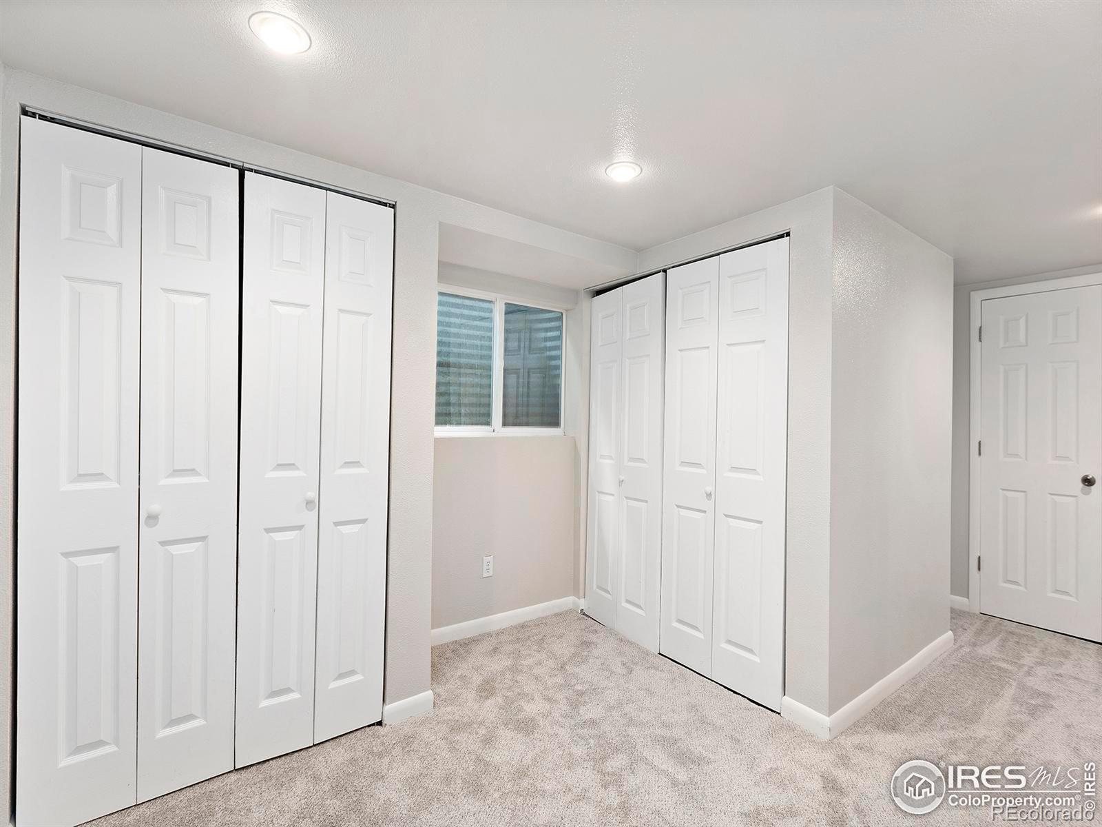 MLS Image #27 for 3104  sail place,fort collins, Colorado