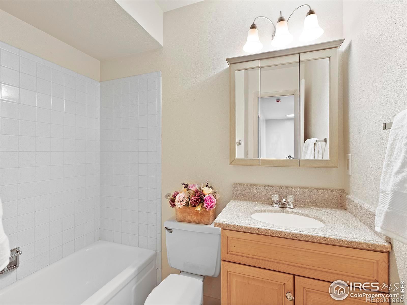 MLS Image #29 for 3104  sail place,fort collins, Colorado