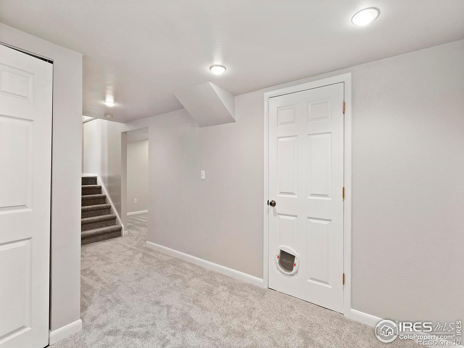 MLS Image #32 for 3104  sail place,fort collins, Colorado